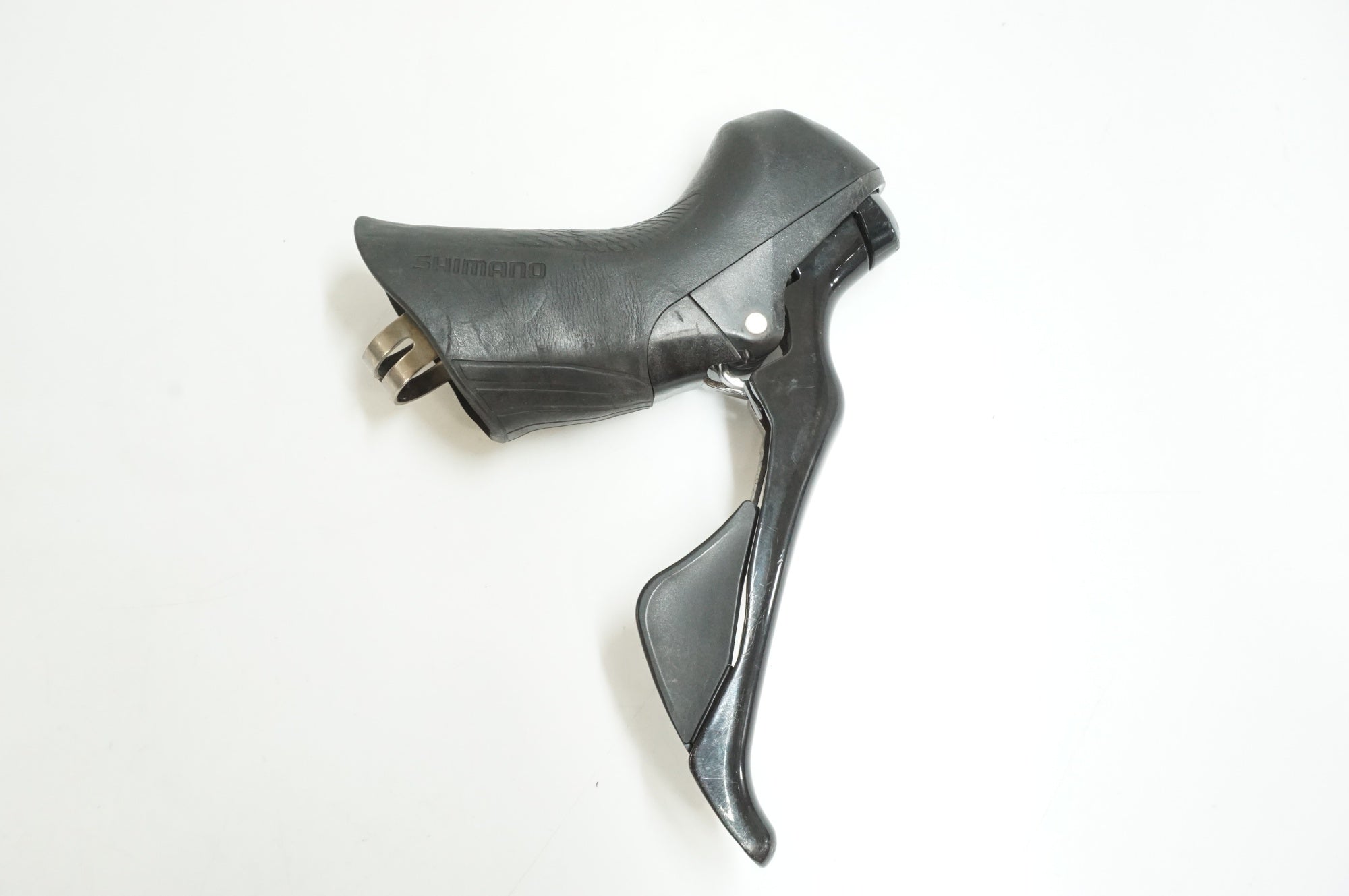 SHIMANO 「シマノ」 105 ST-R7000 デュアルコントロールレバー / 大宮