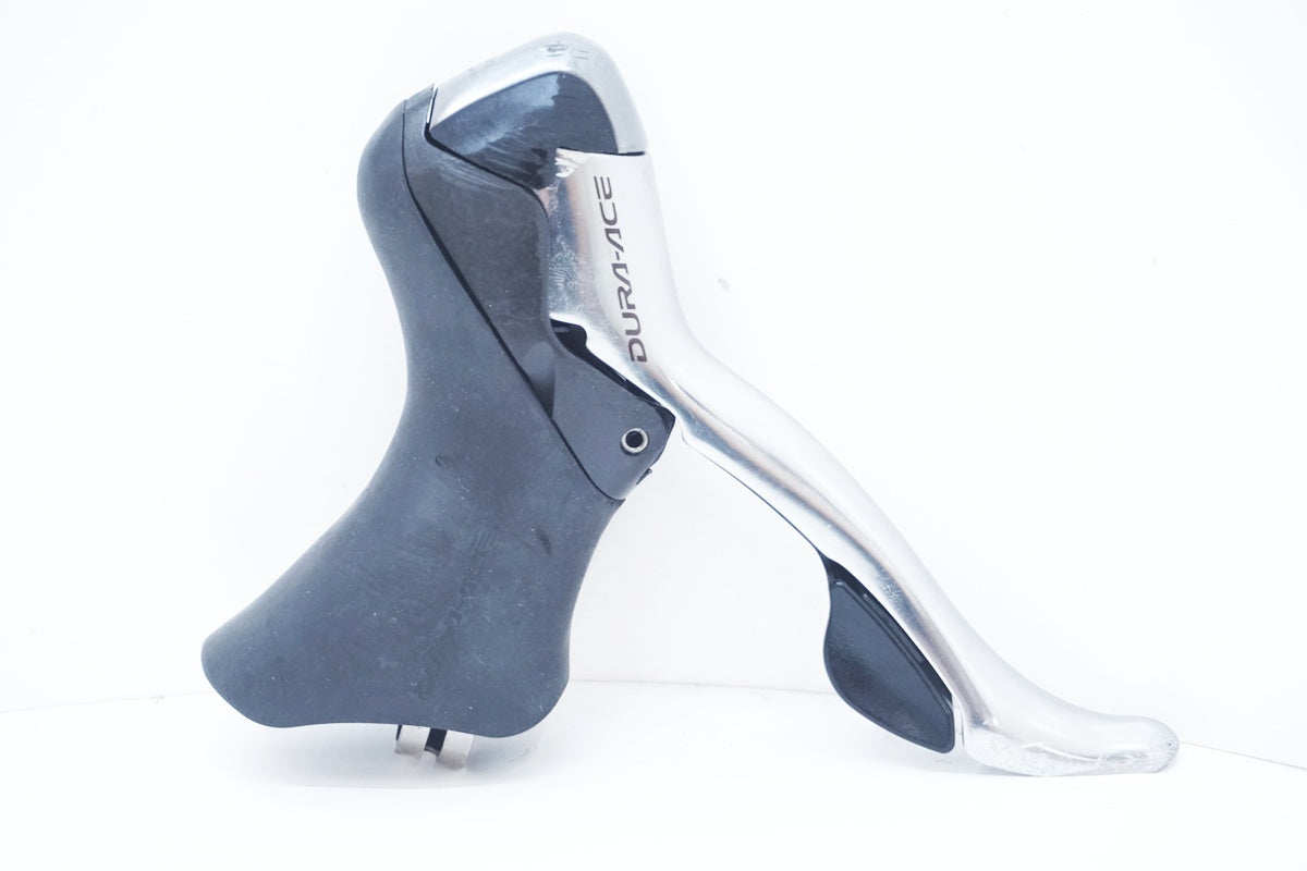 SHIMANO 「シマノ」 DURA-ACE ST-7801 デュアルコントロールレバー / 大阪美原北インター店