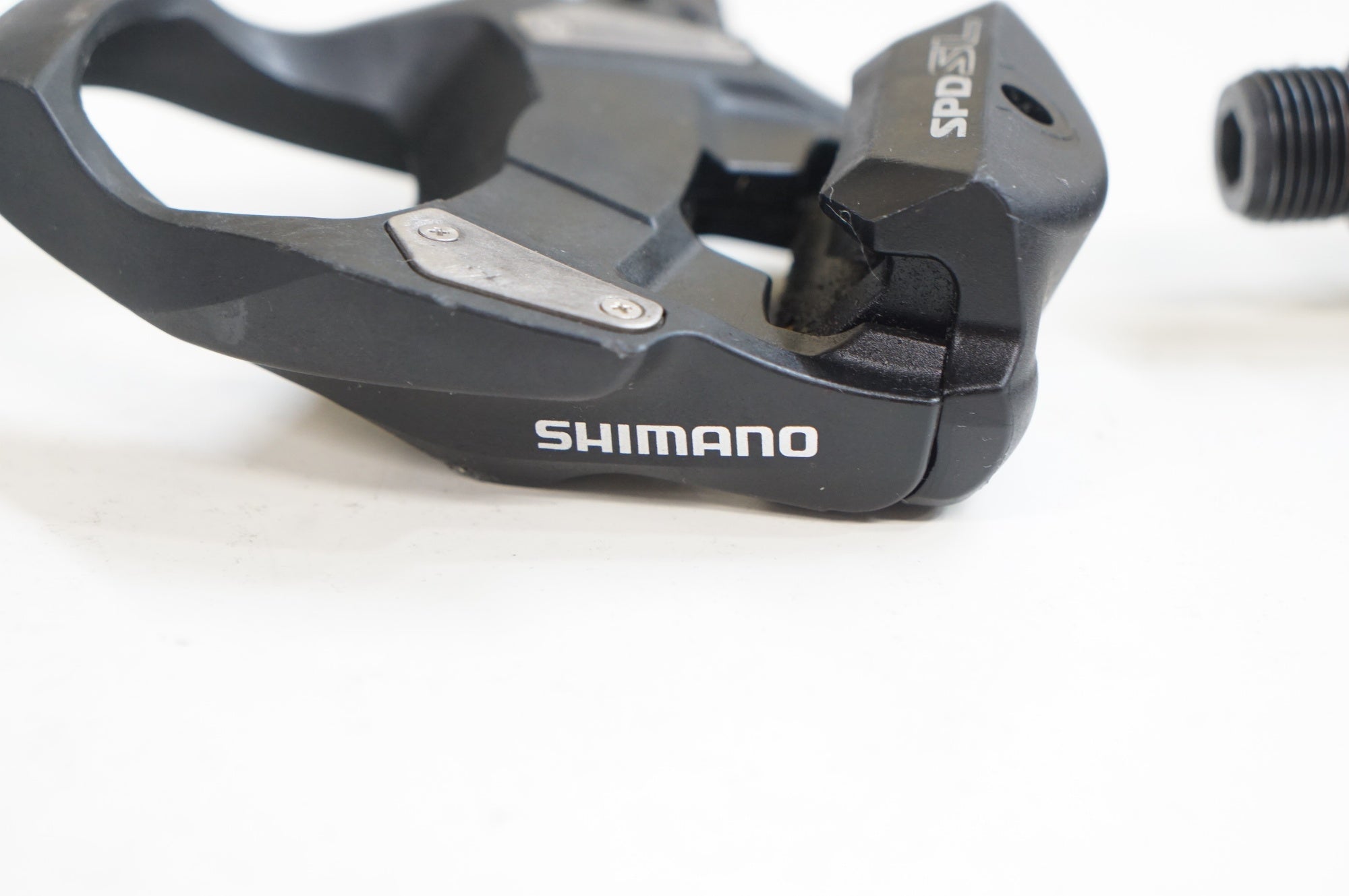 SHIMANO 「シマノ」 PD-RS500 ペダル / 大宮店