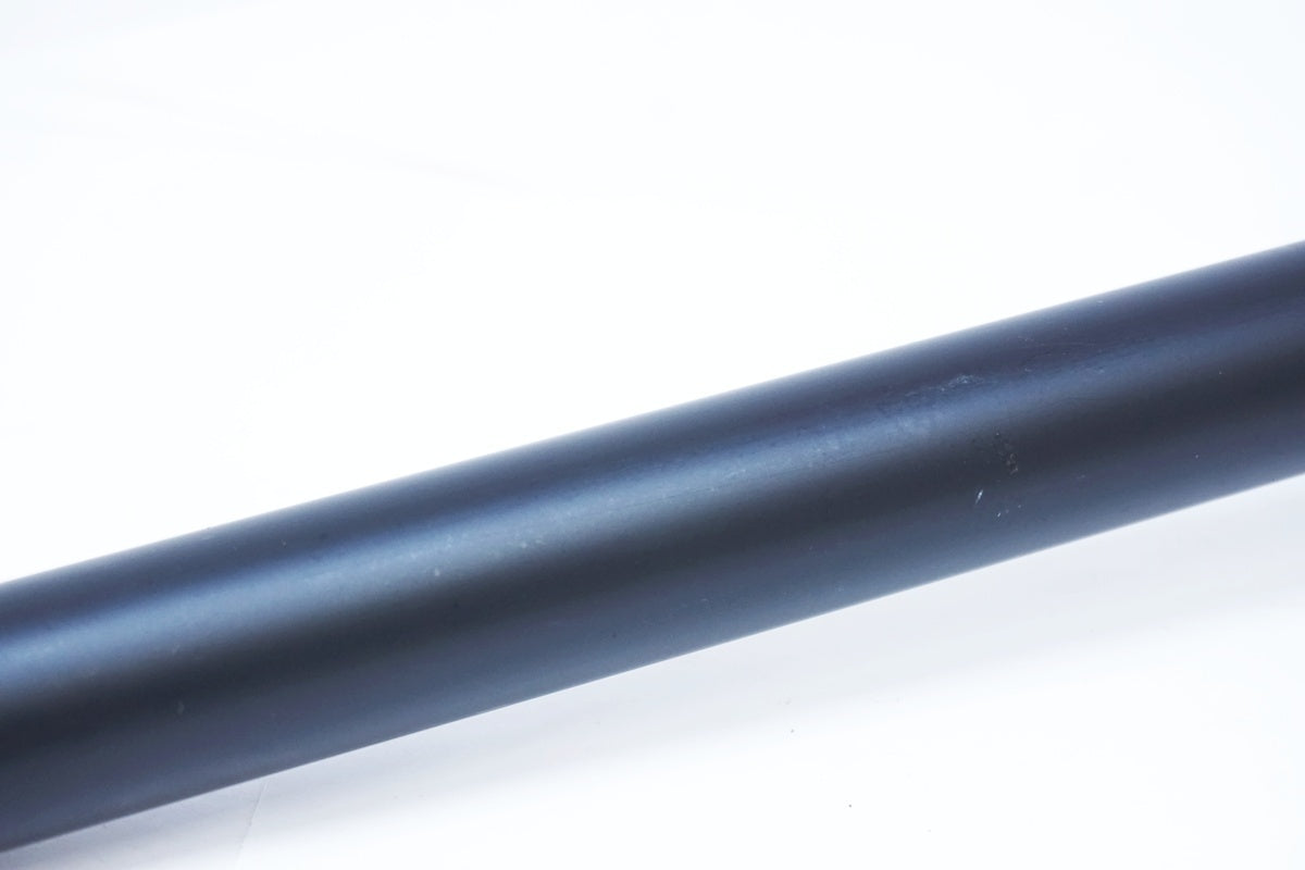 URSUS 「ウルサス」 MAGNUS SP700 Φ27.2 400mm シートポスト / 大阪美原北インター店