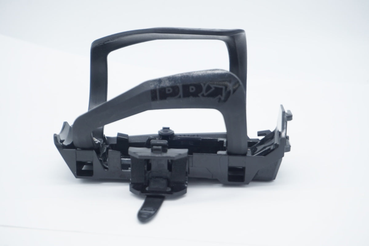 SHIMANO PRO 「シマノプロ」 スマートボトルケージ / 滋賀大津店