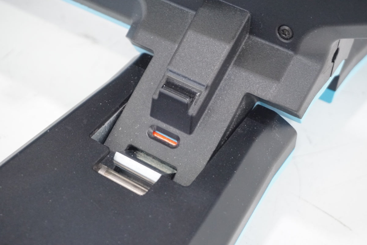 TACX 「タックス」 NEO 2T SMART スマートローラー / 滋賀大津店