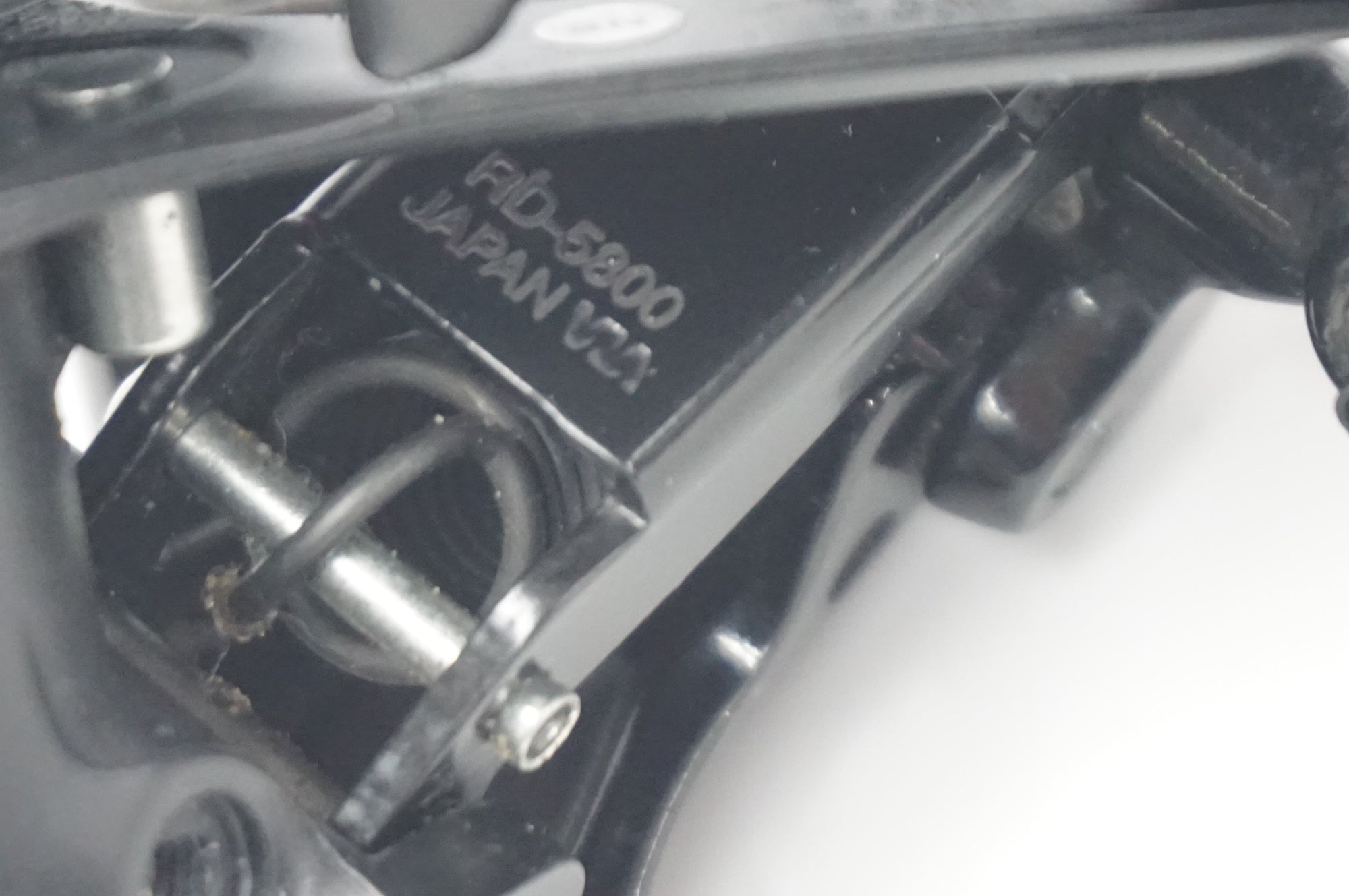 SHIMANO 「シマノ」 105 RD-5800 リアディレイラー / 福岡店