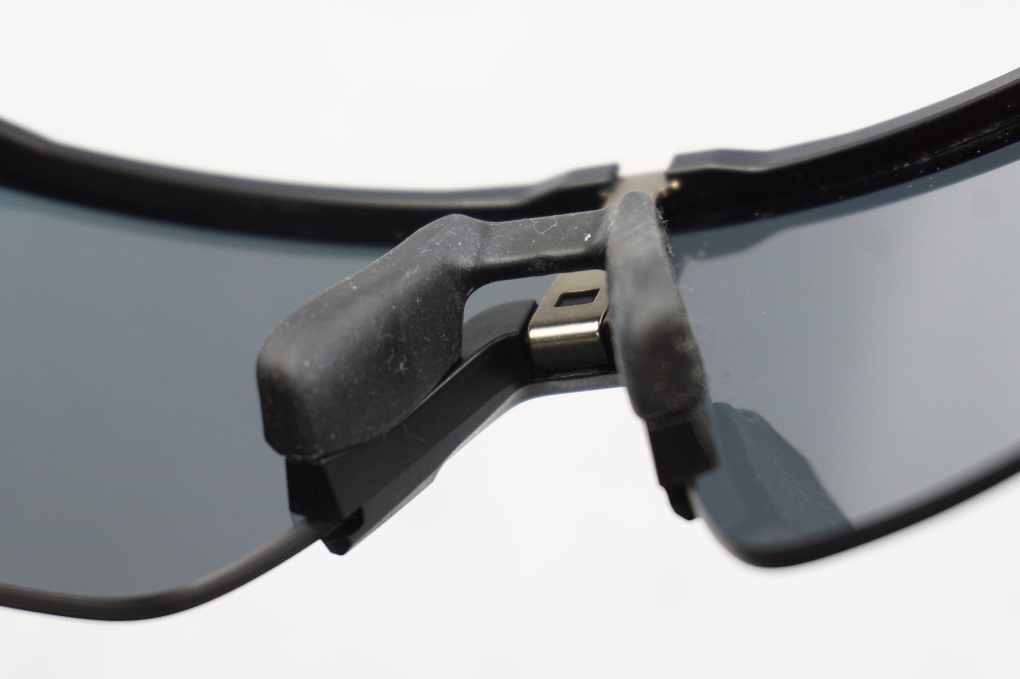 OAKLEY 「オークリー」 SUTRO ギャランティなし アイウェア / 奈良店 OAKLEY 「オークリー」 SUTRO ギャランティなし アイウェア / 奈良店