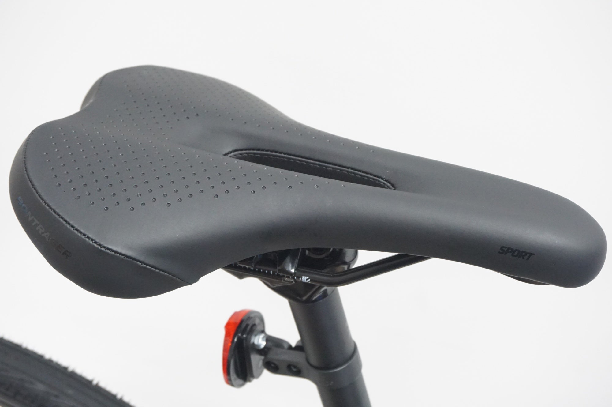 TREK 「トレック」 FX1 GEN4 2026年モデル クロスバイク / 福岡店