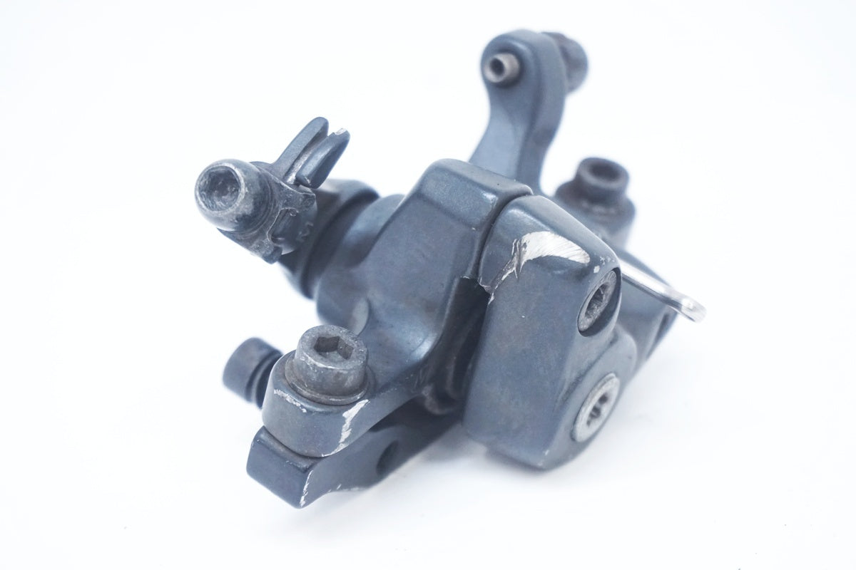 ブランド不明 ディスクブレーキキャリパーセット / 大阪美原北インター店