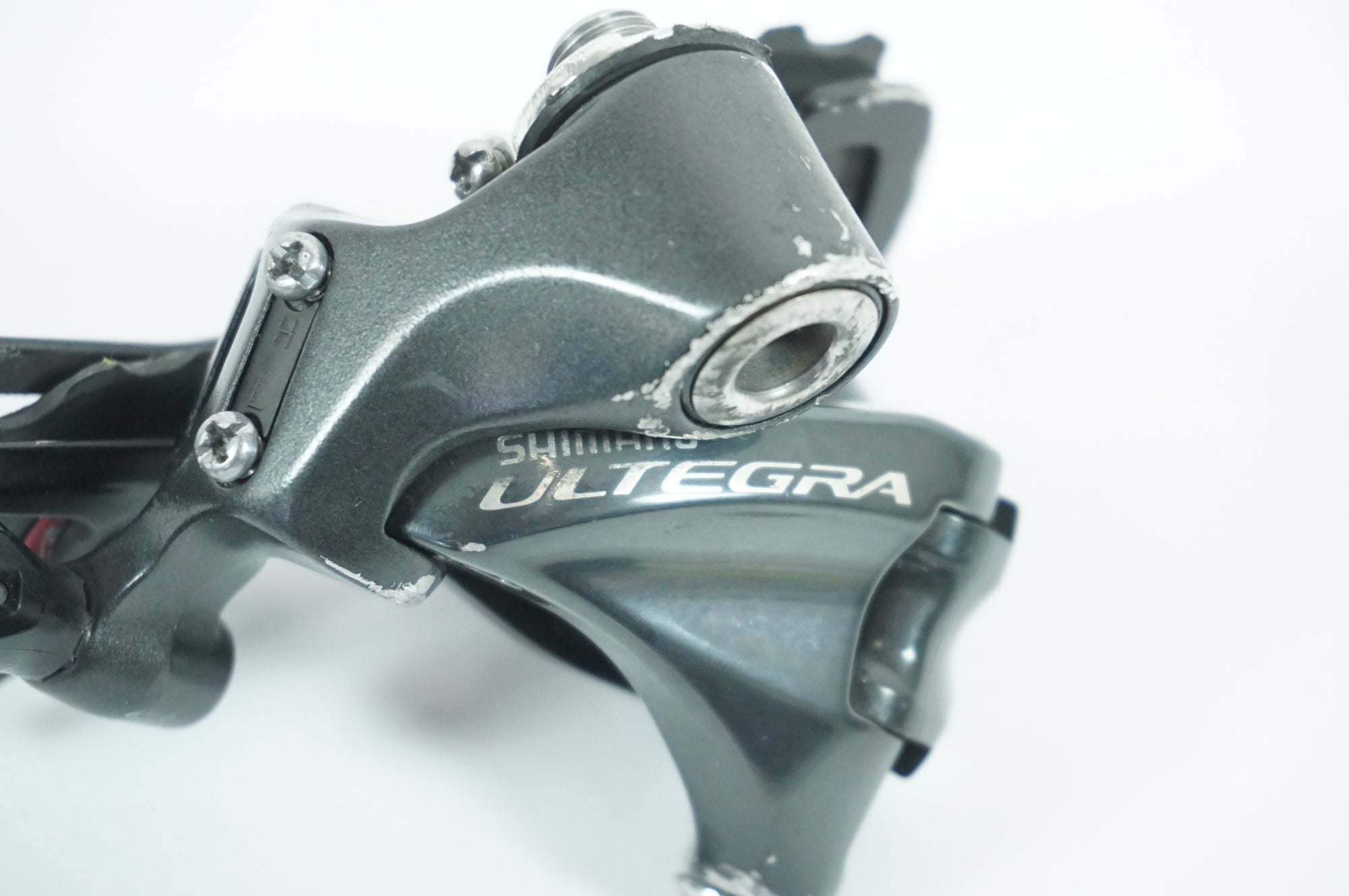SHIMANO 「シマノ」 ULTEGRA RD-6800 リアディレイラー / 宇都宮店 SHIMANO 「シマノ」 ULTEGRA RD-6800 リアディレイラー / 宇都宮店