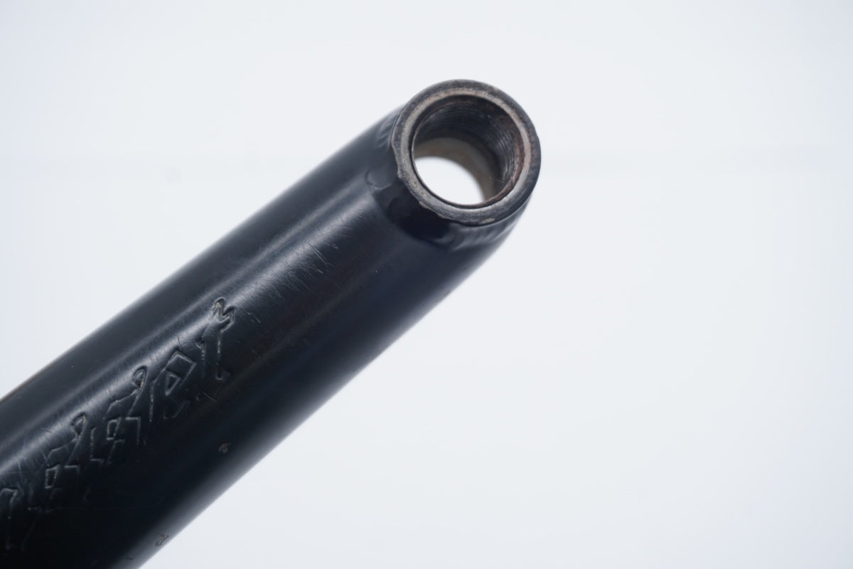REYNOLDS 「レイノルズ」 853 BMX用 33T 170mm クランク / 滋賀大津店