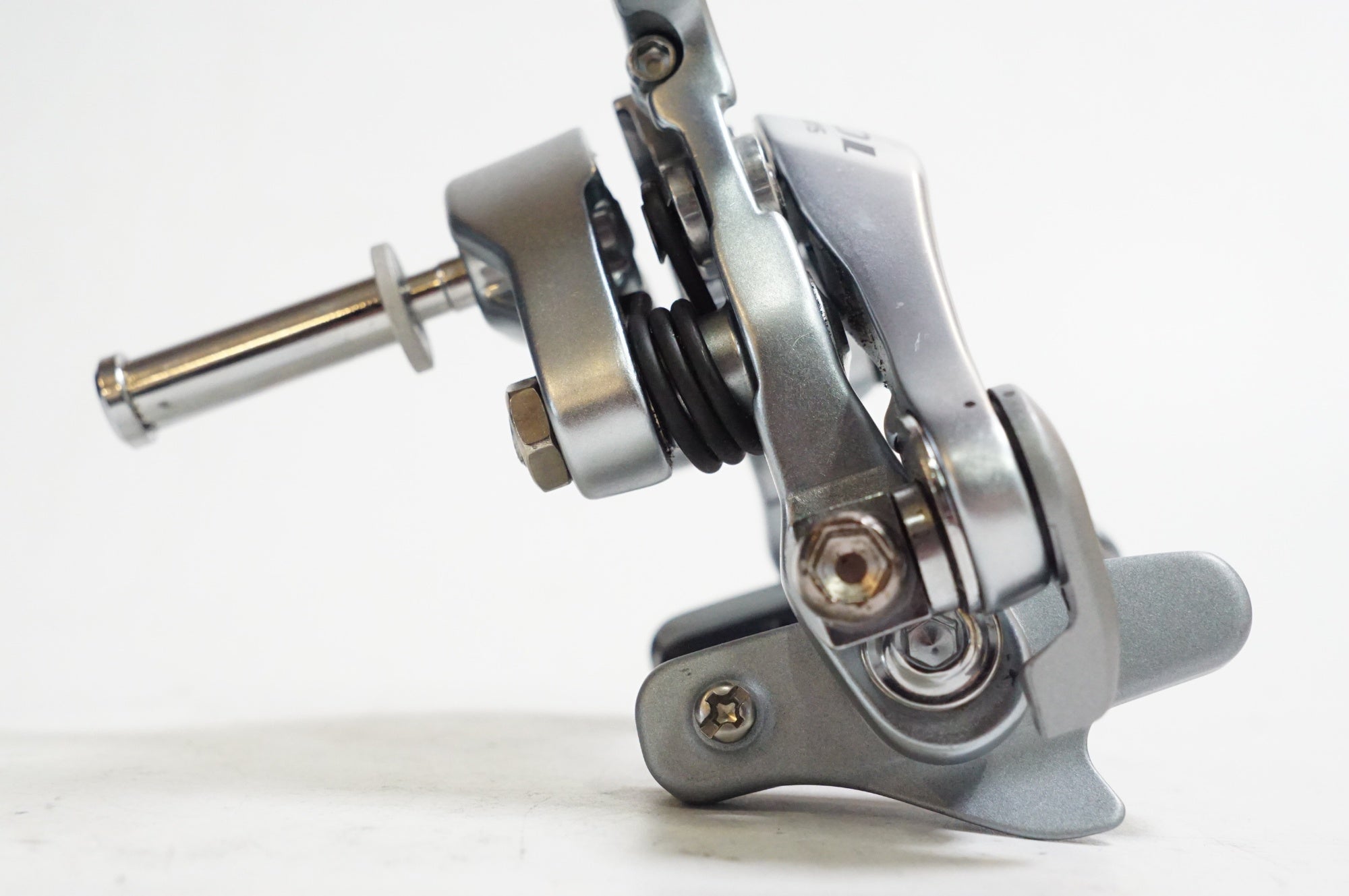 SHIMANO 「シマノ」 105 BR-5800 キャリパーブレーキ / 熊谷本店