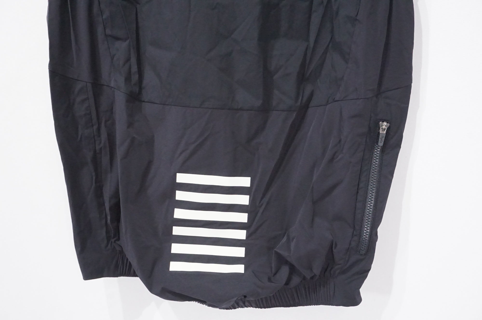 RAPHA 「ラファ」 MEN'S PRO TEAM INSULATED GILET Sサイズ ジレ