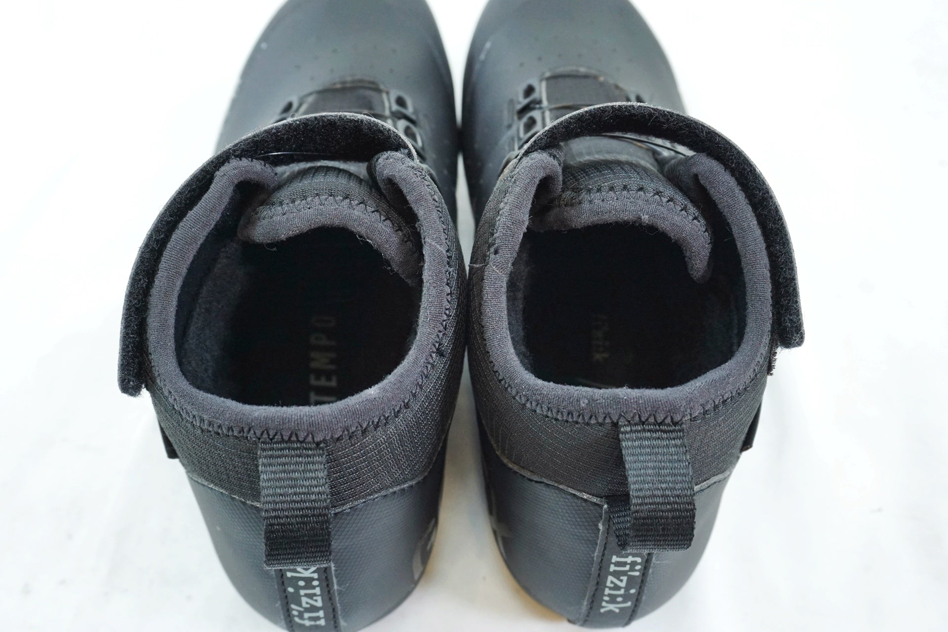 FIZIK 「フィジーク」 TEMPO ARTICA GTX 26.35cm シューズ / 有明