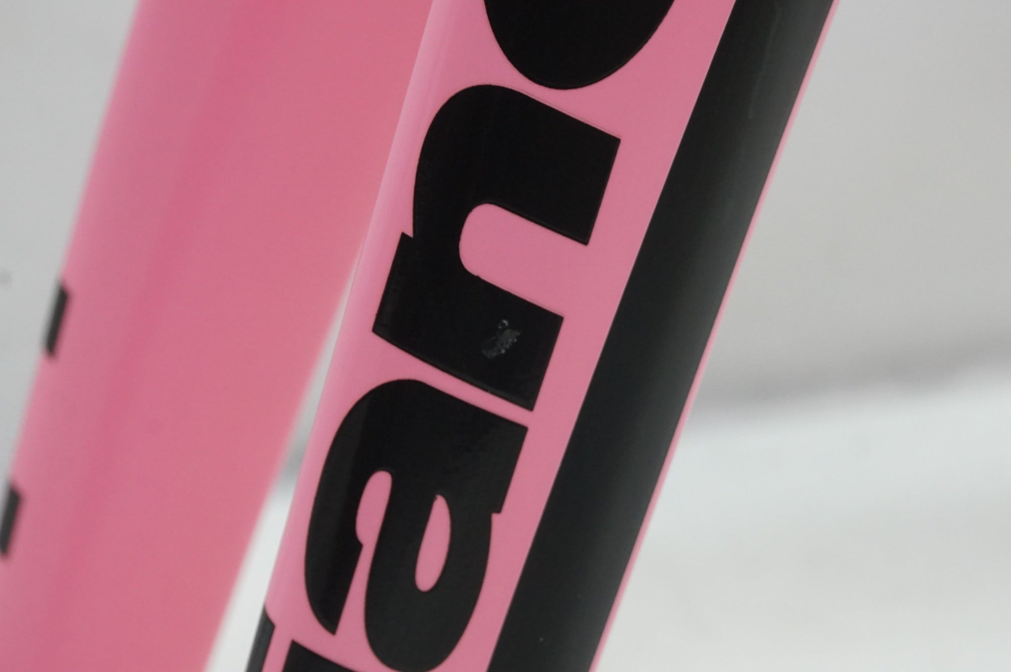 BIANCHI 「ビアンキ」 OLTRE XR4 2018年モデル フレームセット / 大宮店