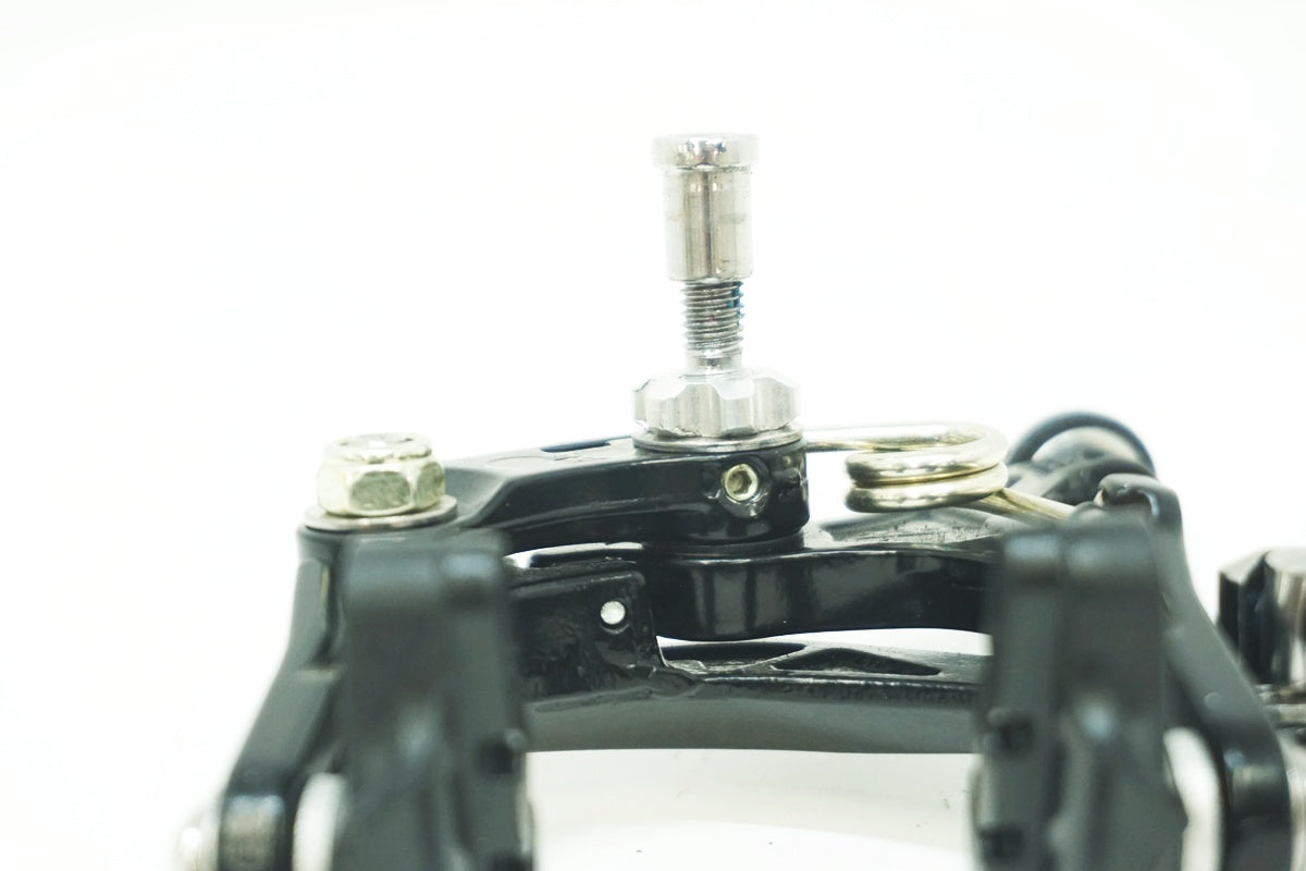 ブランド不明 キャリパーブレーキセット / 大阪美原北インター店