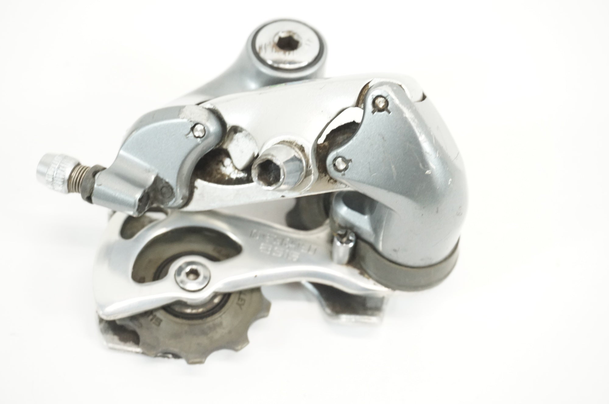 SHIMANO 「シマノ」 105 RD-1050 FD-1050 2x6s コンポセット / 宇都宮店