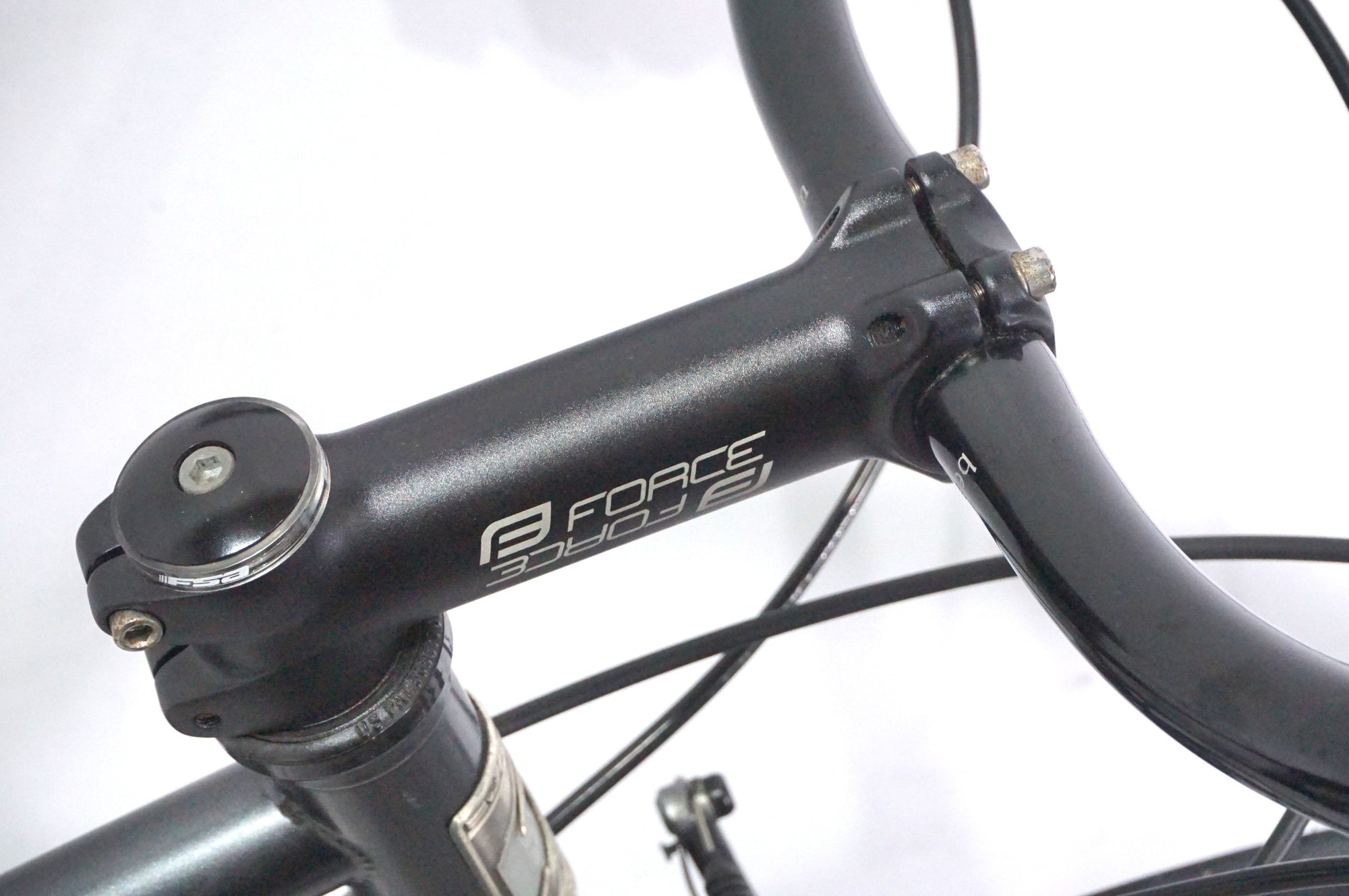 自転車本体 jamis JAMIS（ジェイミス） 2017年モデル CODA SPORT （コーダスポーツ