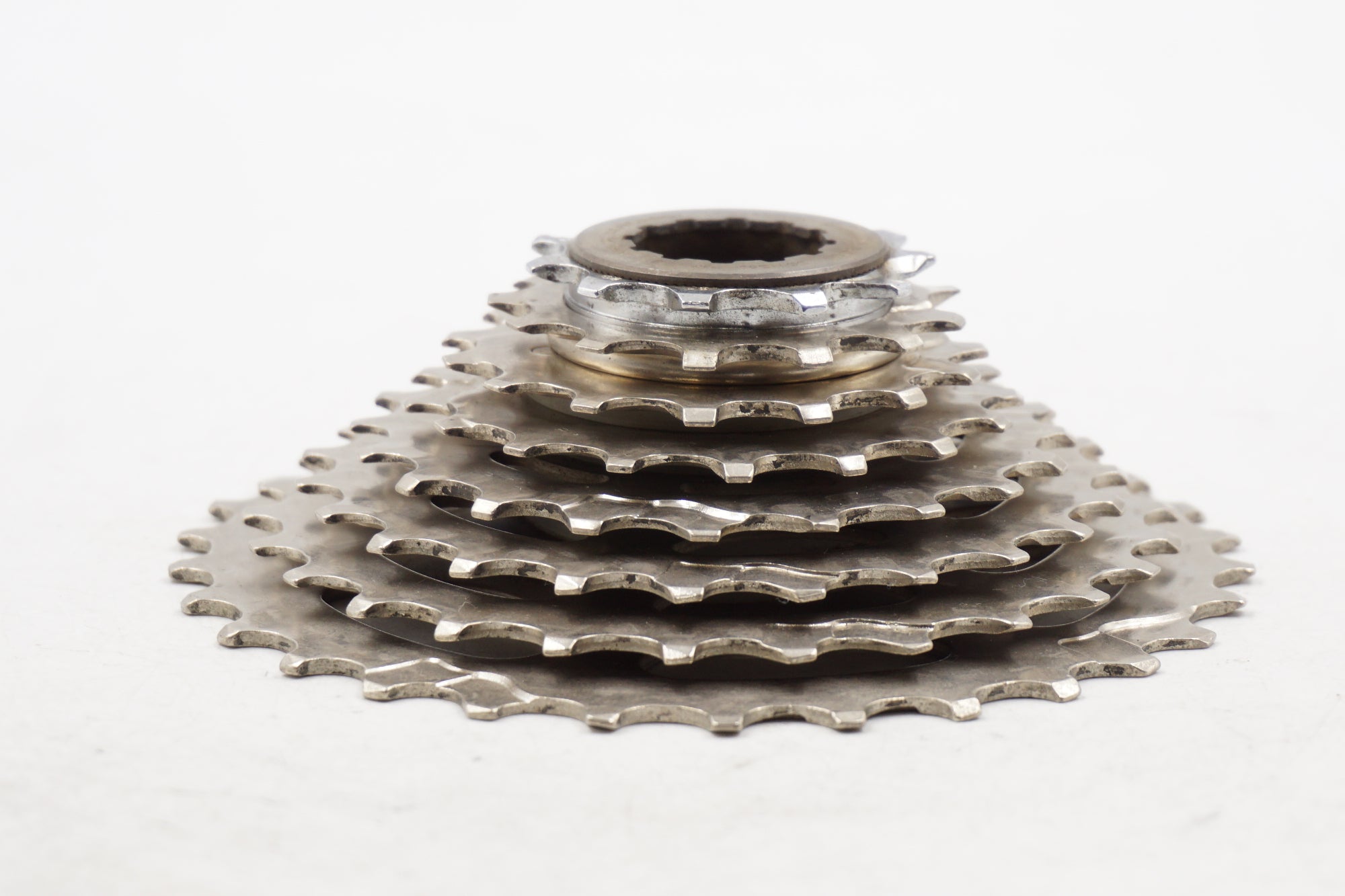 SHIMANO 「シマノ」 CS-HG50 11-30T スプロケット / 奈良店