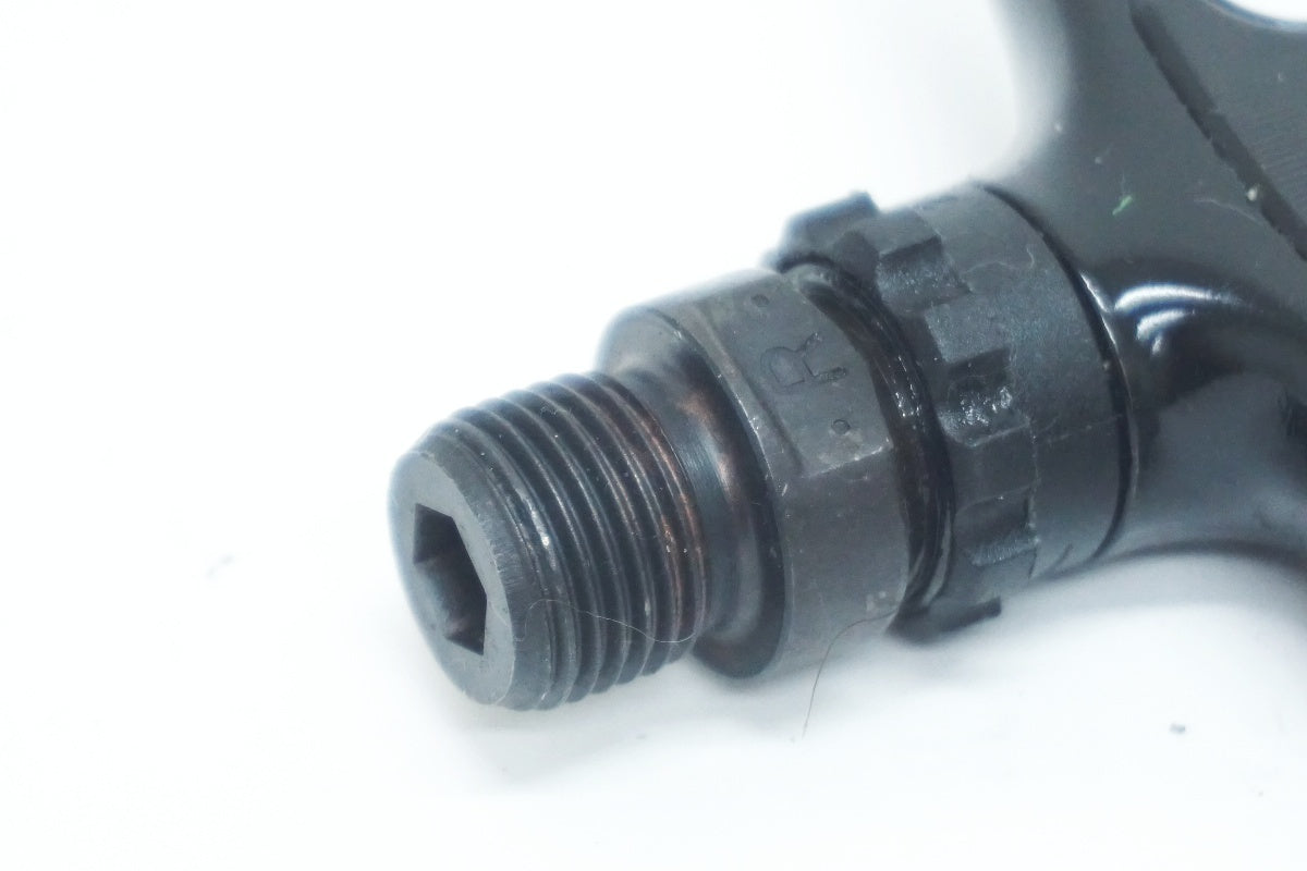 SHIMANO 「シマノ」 PD-R540 ペダル / 大阪美原北インター店