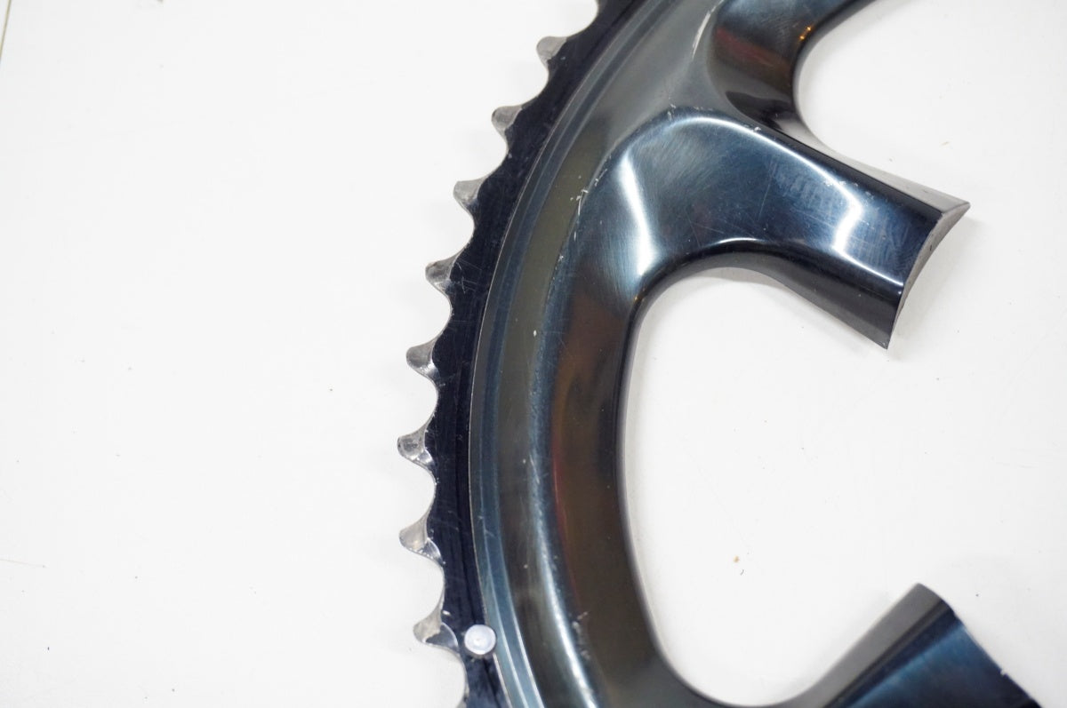 SHIMANO 「シマノ」 DURA ACE FC-R9100 54T チェーンリング / 名古屋大須店