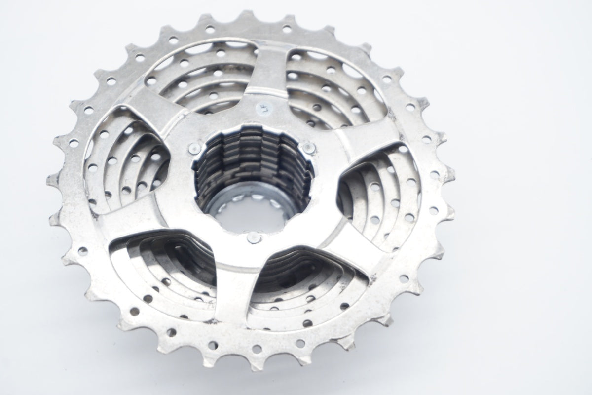 SHIMANO 「シマノ」 CS-4600 12-28T スプロケット / 滋賀大津店