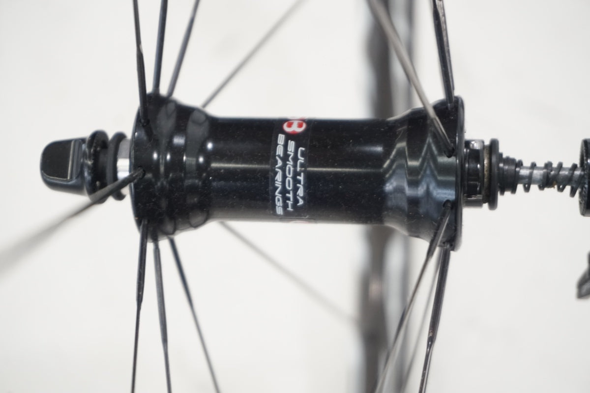 CAMPAGNOLO 「カンパニョーロ」 BORA ONE 35 AC3 カンパフリー ホイールセット/ 滋賀大津店