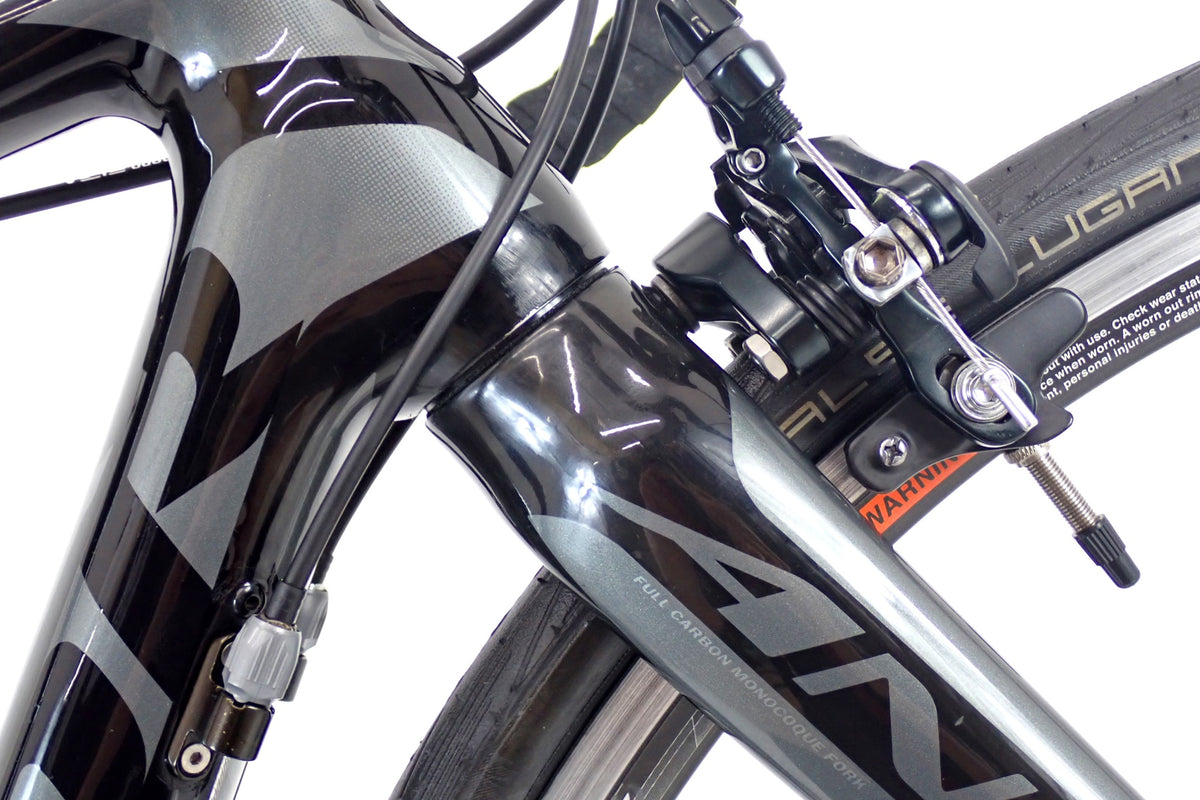 ANCHOR 「アンカー」 RS8 EPSE 2015年モデル ロードバイク / 伊勢崎店
