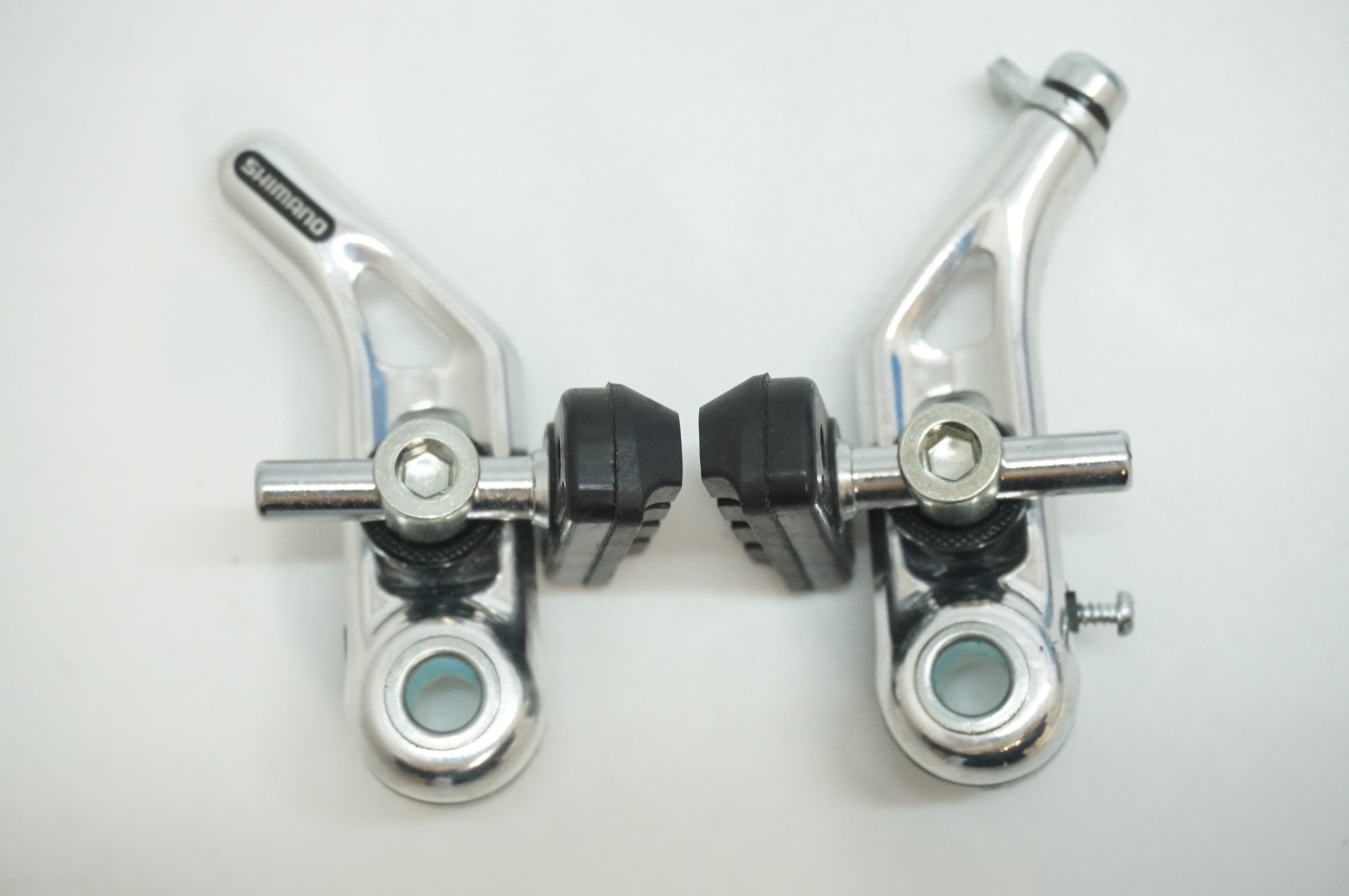 SHIMANO 「シマノ」 BR-CT91 カンチブレーキキャリパー / 福岡店