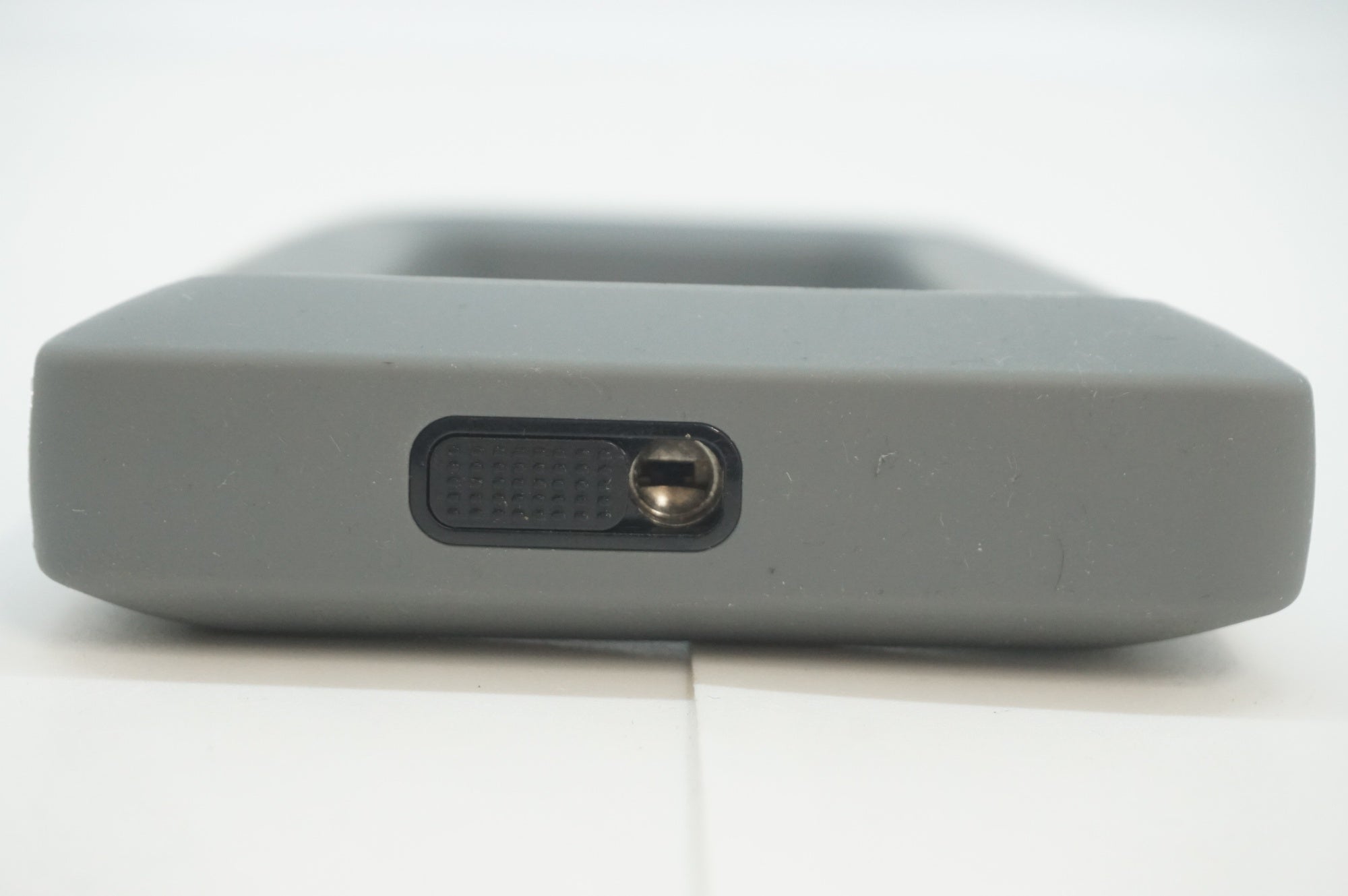 ROCKBROS 「ロックブロス」 U字ロック / 福岡店