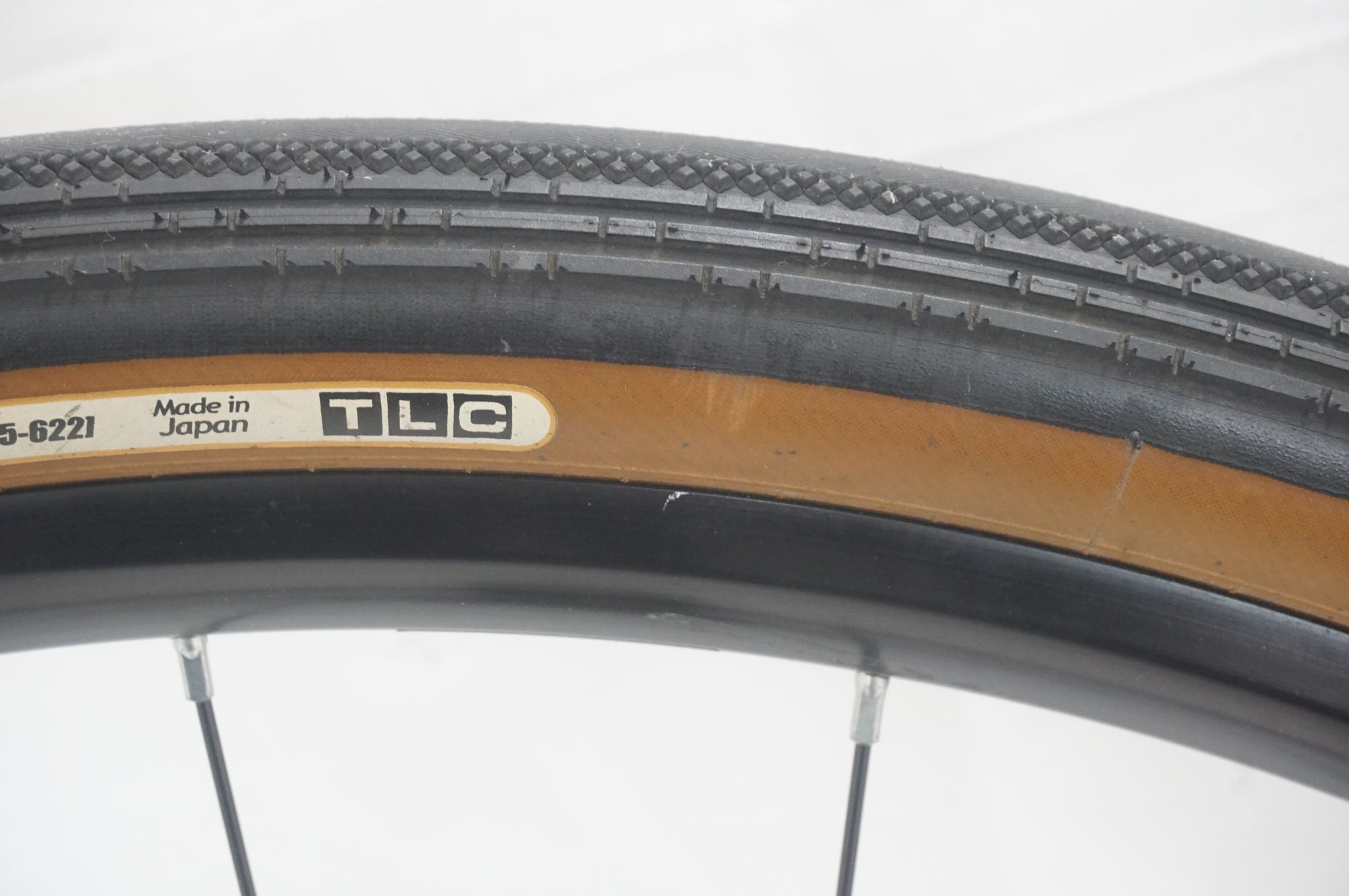 MAVIC 「マヴィック」 ALLROAD DISC シマノ11速 ホイールセット / 福岡アイランドシティ店