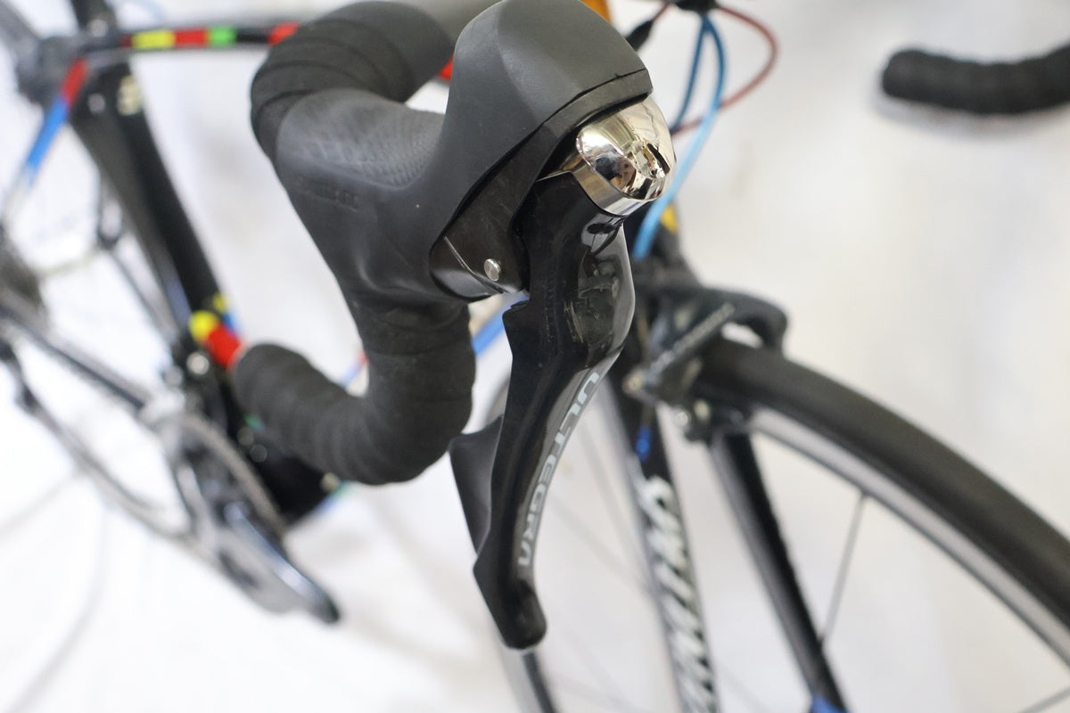 SPECIALIZED 「スペシャライズド」 VENGE ELITE SAGAN 2017年モデル ロードバイク / 高知店