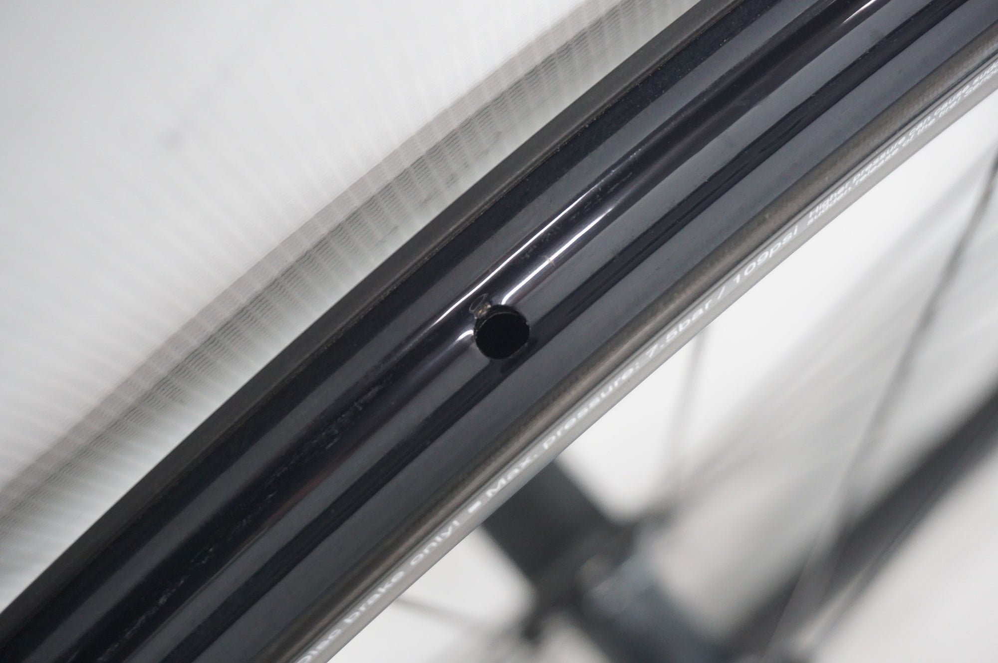 SHIMANO 「シマノ」 ULTEGRA WH-R8170-C36-TL シマノ11-12速 ホイールセット / 阪急塚口店