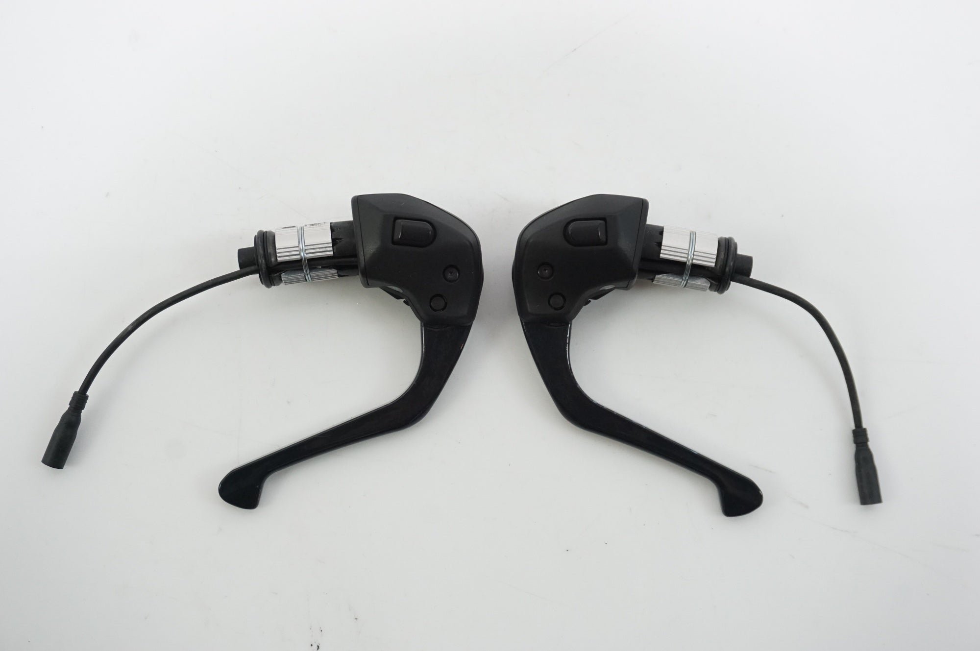 SHIMANO 「シマノ」 DURA-ACE DI2 ST-R9160 トライアスロン/TT デュアルコントロールレバー / 中目黒店