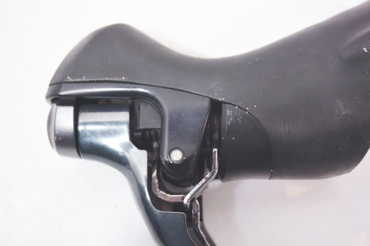 SHIMANO 「シマノ」 TIAGRA ST-4700 デュアルコントロールレバー