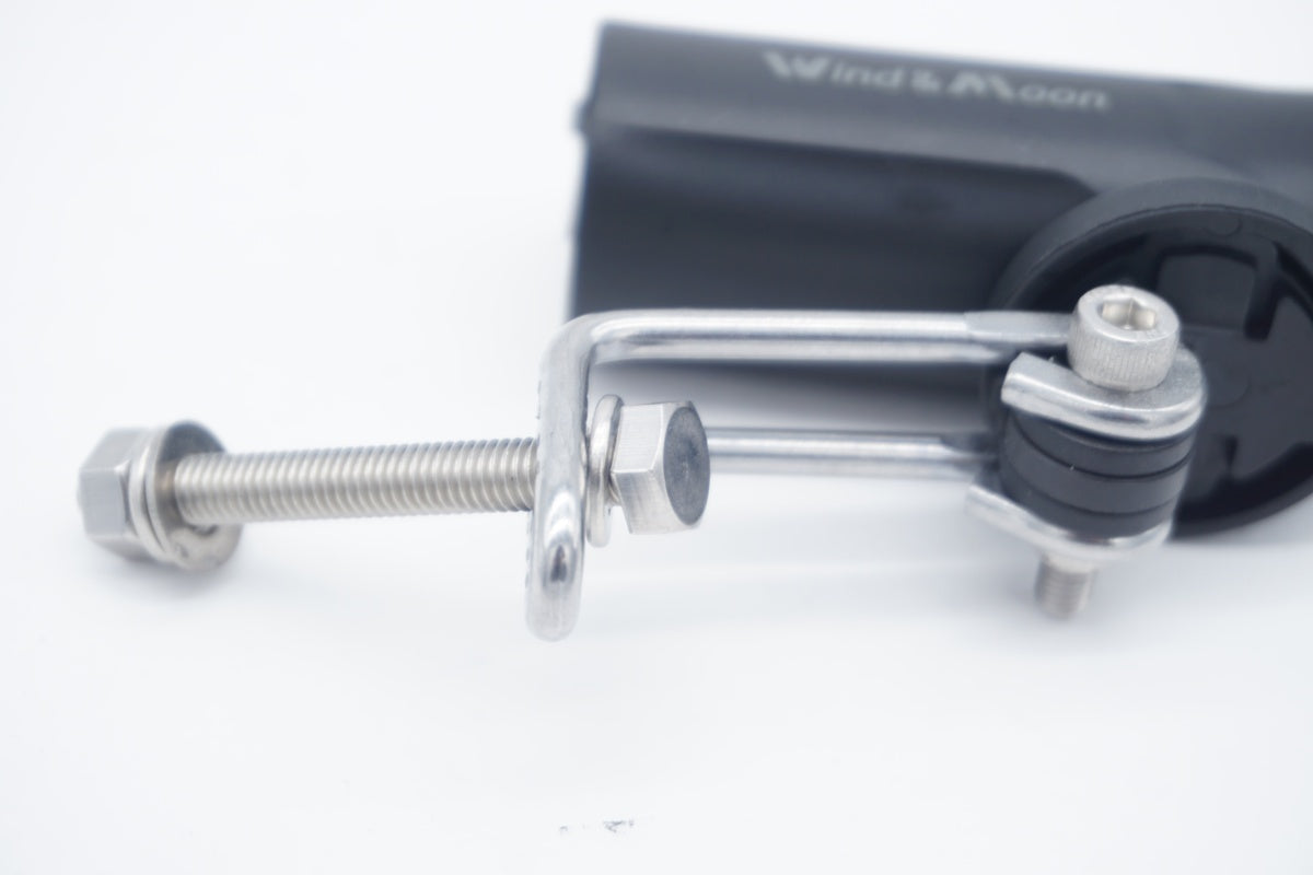 WIND＆MOON 「ウィンドアンドムーン」 M02-400 フロントライト/ 滋賀大津店