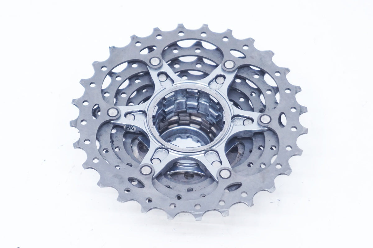 SHIMANO 「シマノ」 DURA-ACE CS-7900 11-28T スプロケット / 大阪美原北インター店
