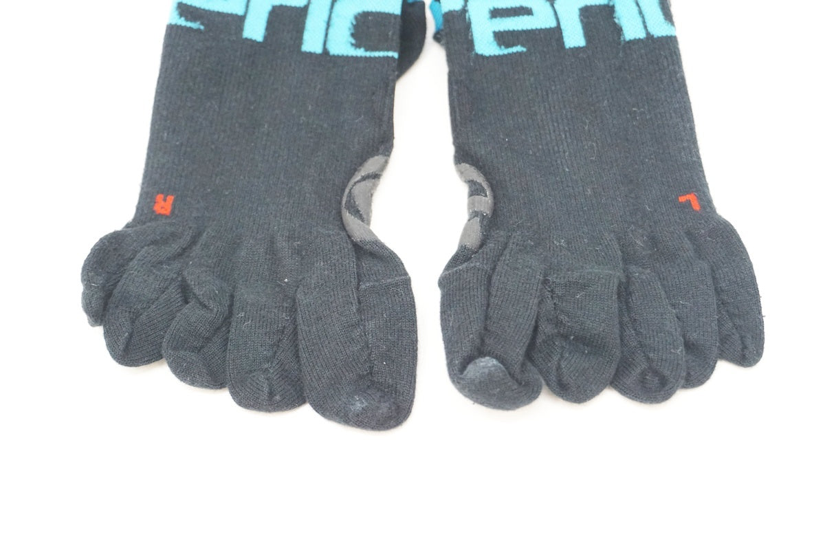 RERIC 「レリック」 Mサイズ ソックス / 大阪美原北インター店