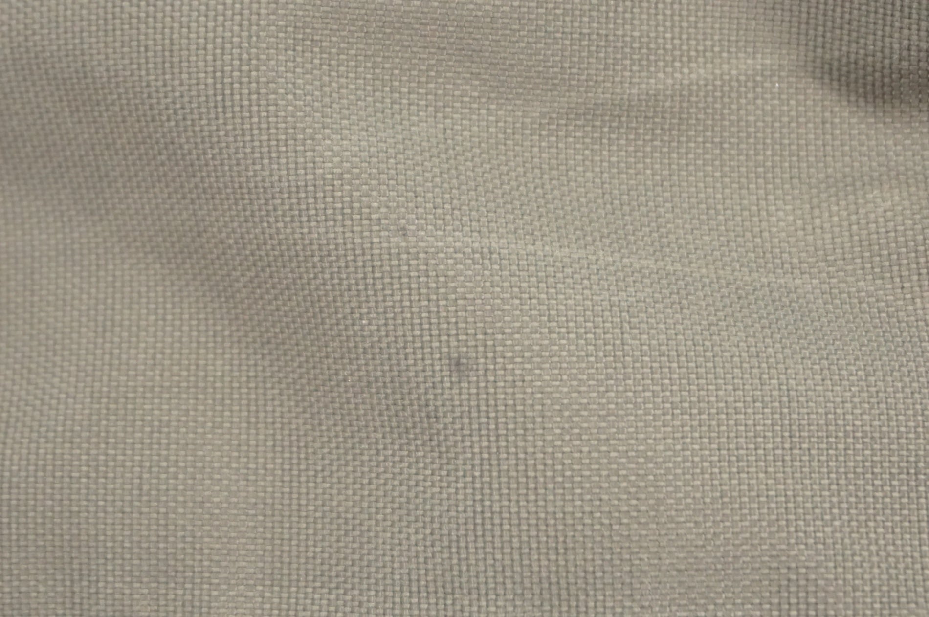 TOPEAK 「トピーク」 MIDLOADER フレームバッグ / AKIBA店