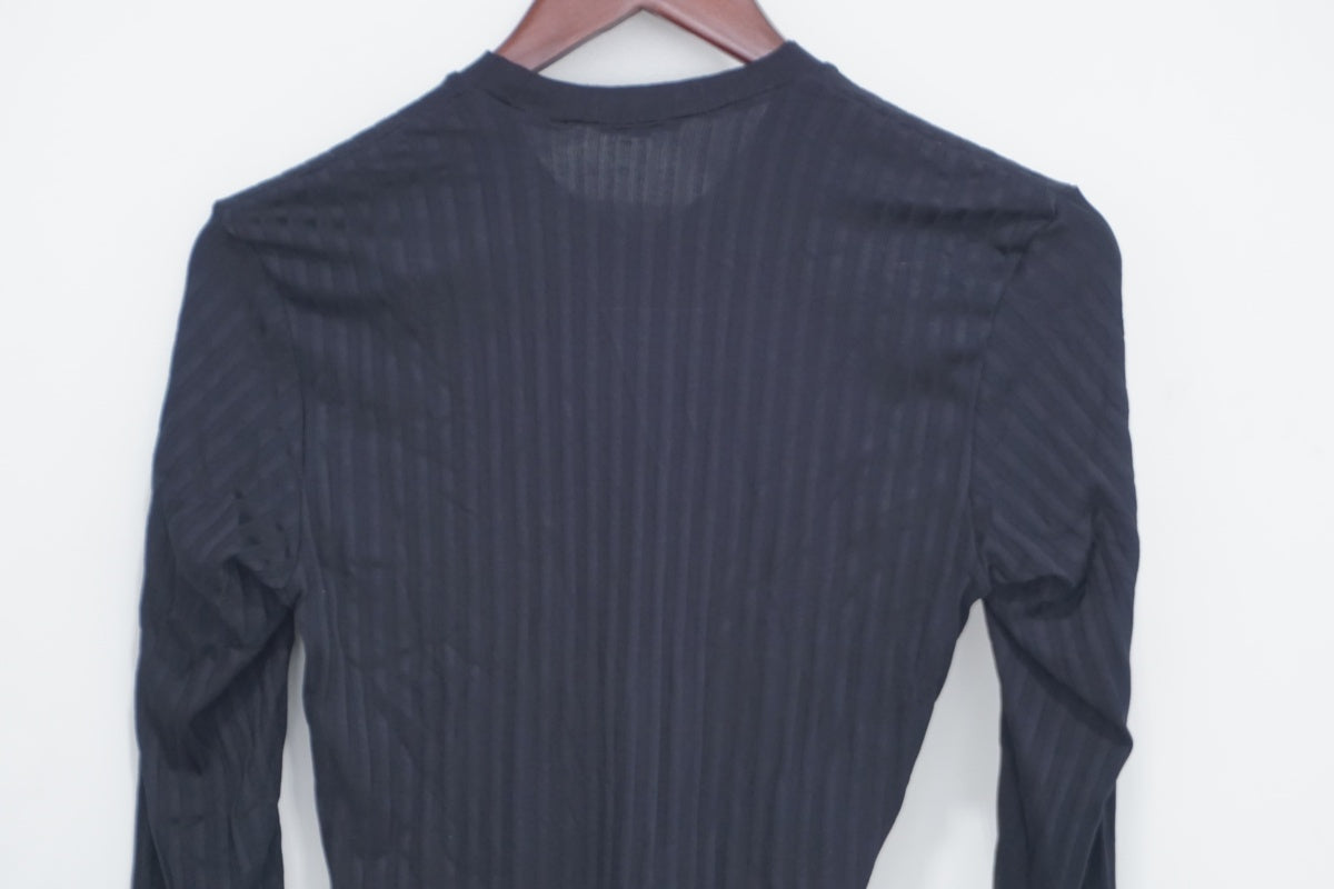 PEARL IZUMI 「パールイズミ」 Lサイズ 長袖インナー / 滋賀大津店