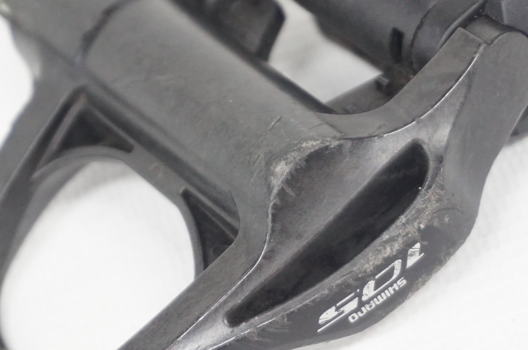 SHIMANO 「シマノ」 105 PD-5800 ペダル / 阪急塚口店