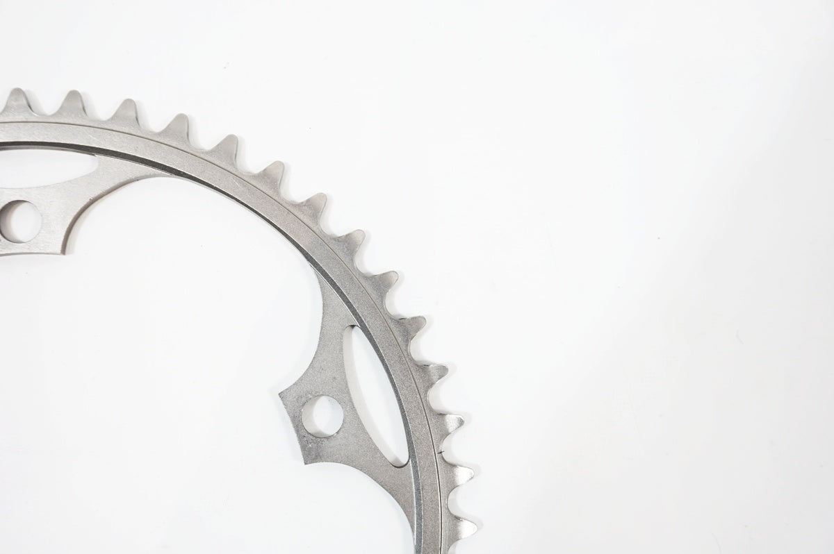 SHIMANO 「シマノ」 DURA-ACE NJS 50T チェーンリング / バイチャリ世田谷店