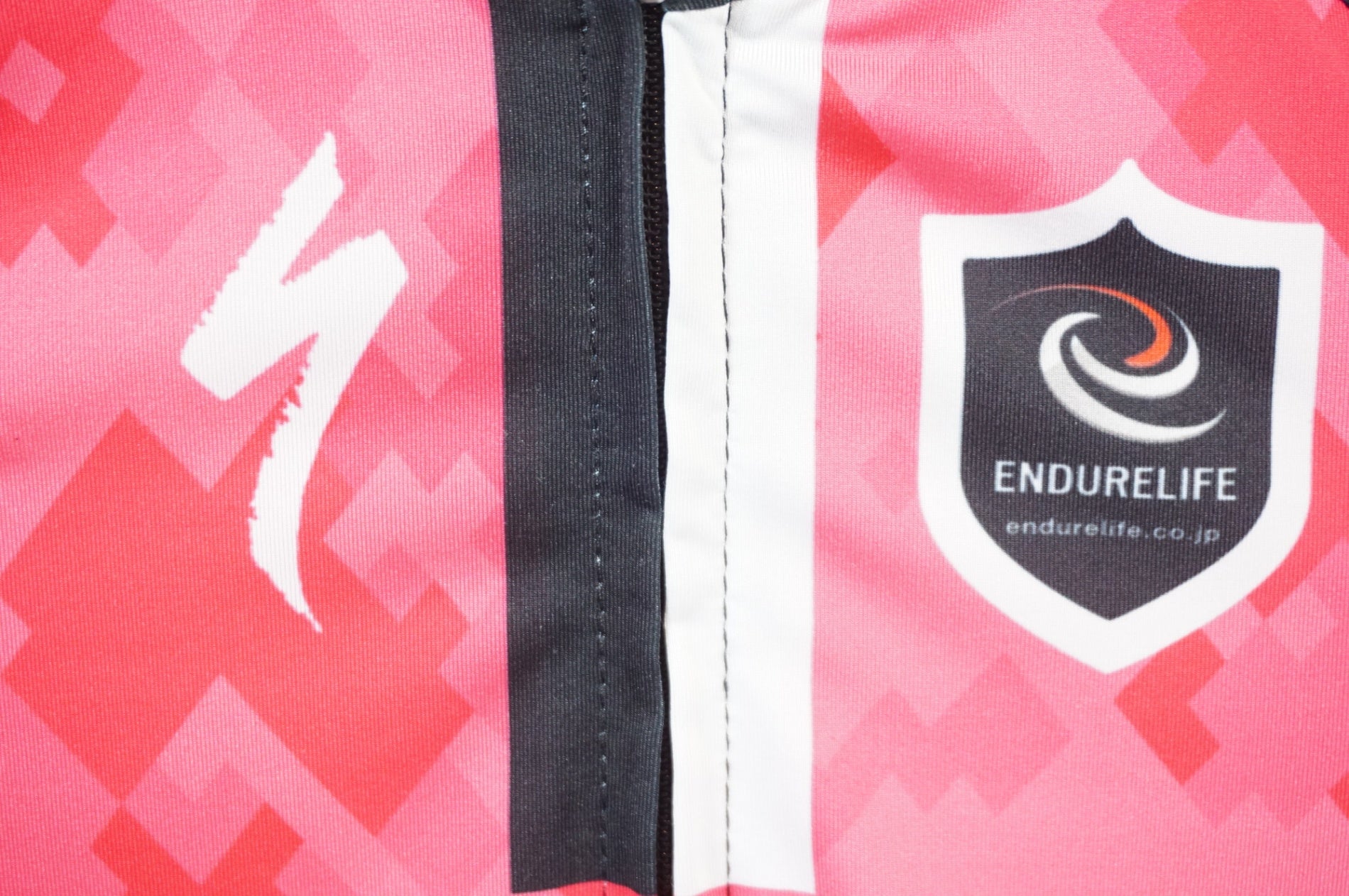 SPECIALIZED 「スペシャライズド」 ENDURELIFE Sサイズ ジャージ / 世田谷店