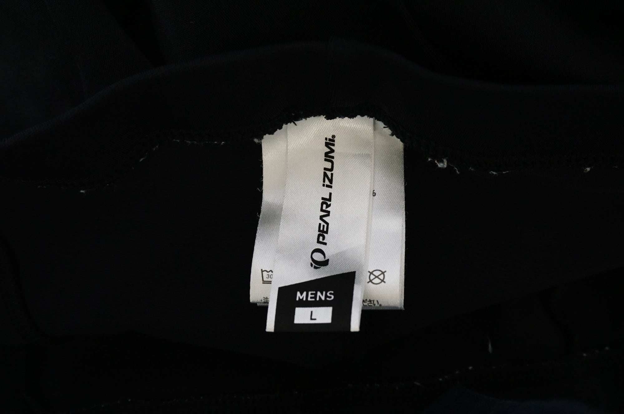 PEARL IZUMI 「パールイズミ」 Lサイズ ハーフパンツ / 浜松店
