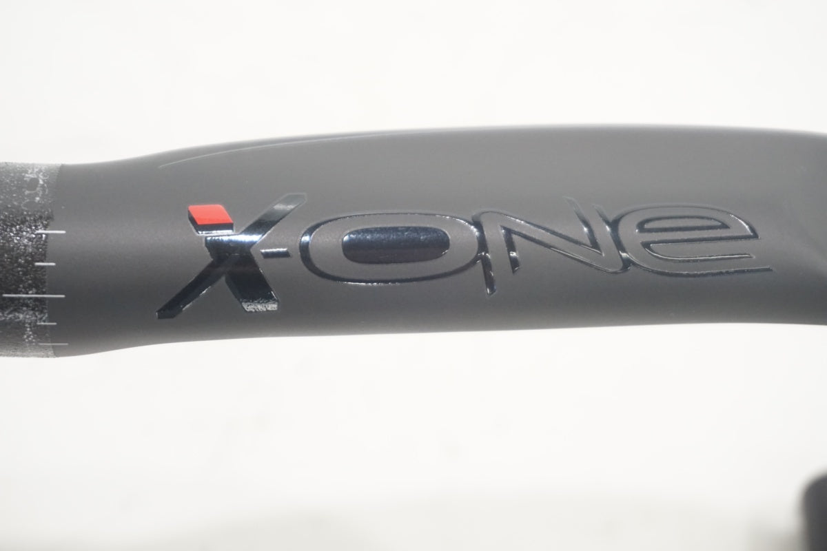 ITM 「アイティーエム」 X-ONE φ31.8 400mm ハンドル / 滋賀大津店