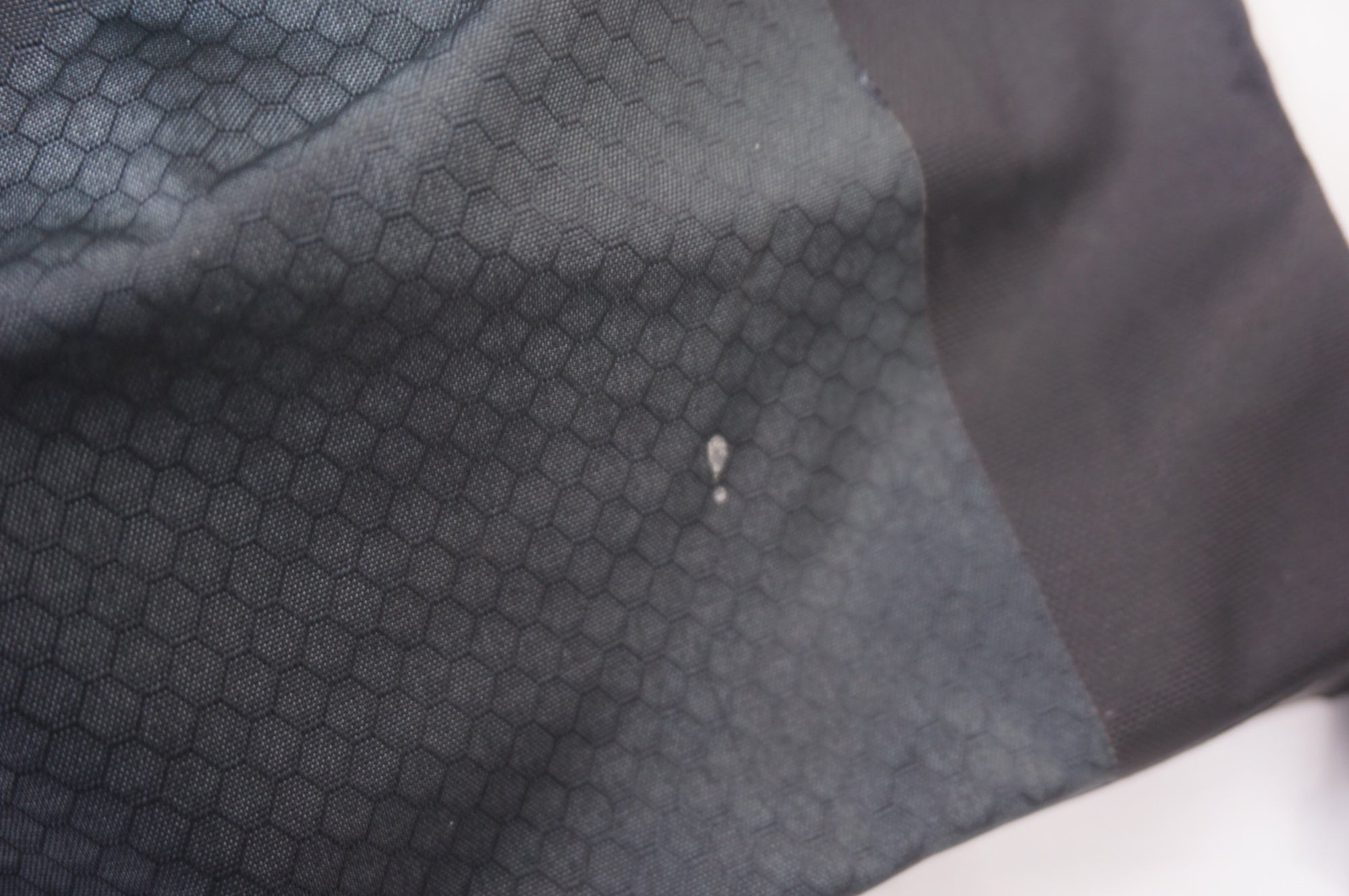 ORTLIEB 「オルトリーブ」 HIP PACK2 ウエストバック / 世田谷店