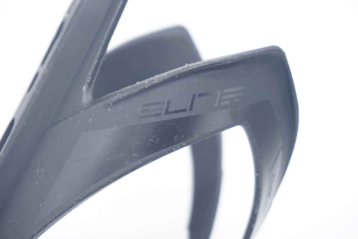 ELITE 「エリート」 CUSTOM RACE SKIN ボトルケージ/ 京都八幡店