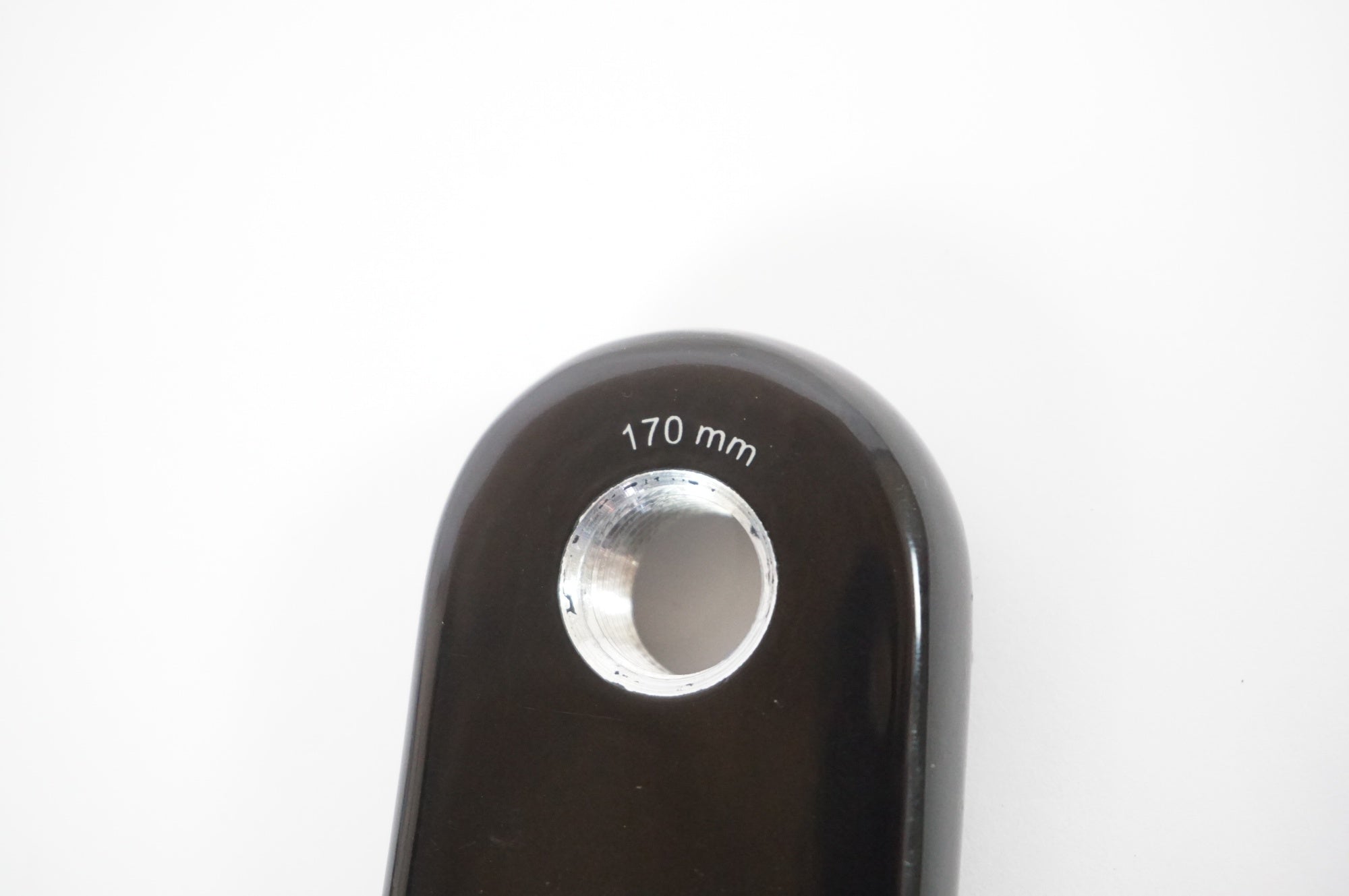 ROTOR 「ローター」 ALDHU 50-34T 170mm クランクセット / 宇都宮店