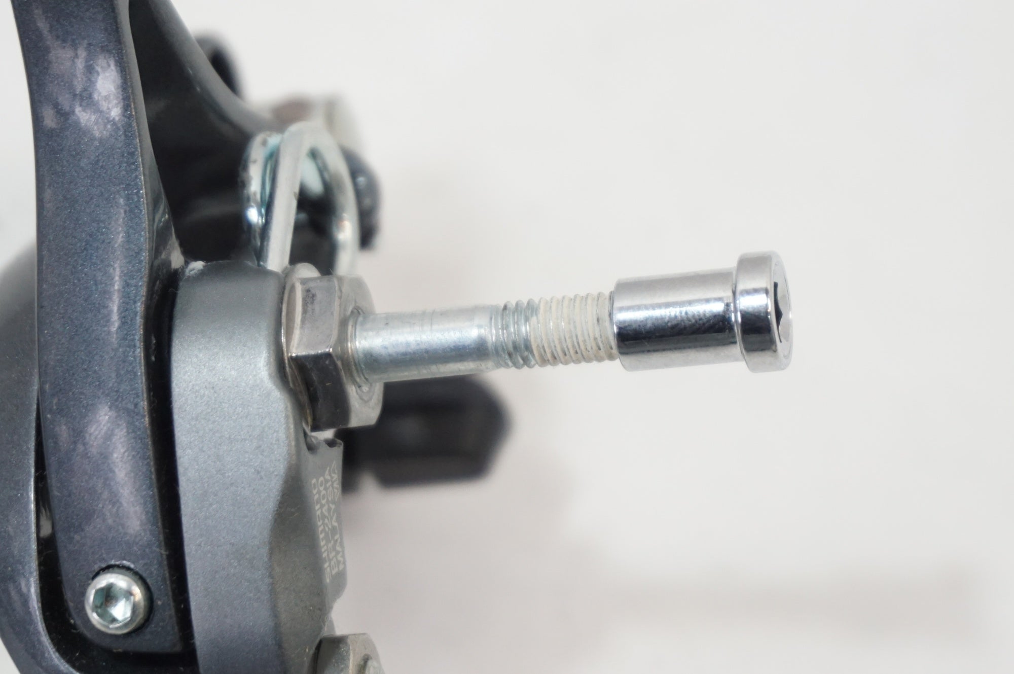 SHIMANO 「シマノ」 CLARIS BR-2400 キャリパーブレーキセット / 世田谷店