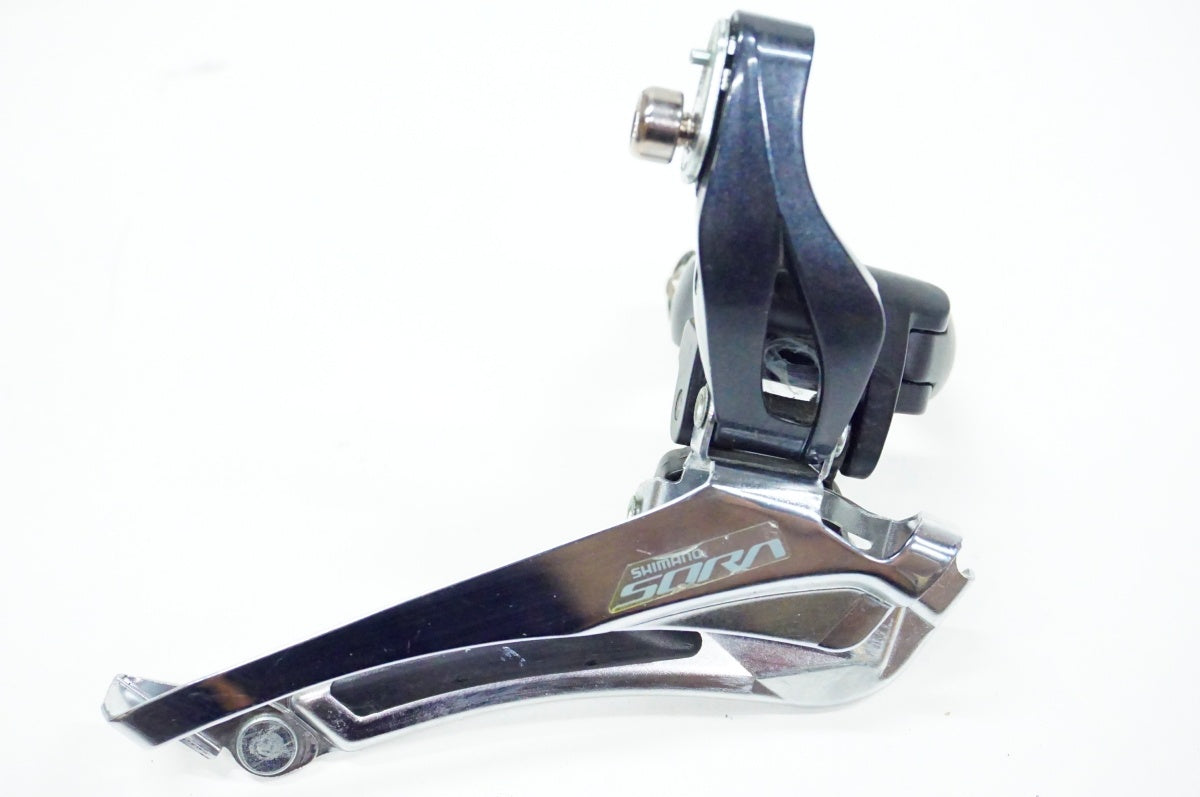 SHIMANO 「シマノ」 SORA R3000 コンポセット / 名古屋大須店