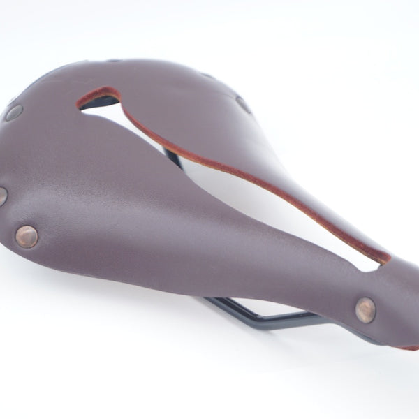 UsMrpMG6QoFUrlj65LWbjtXEuN8sY0