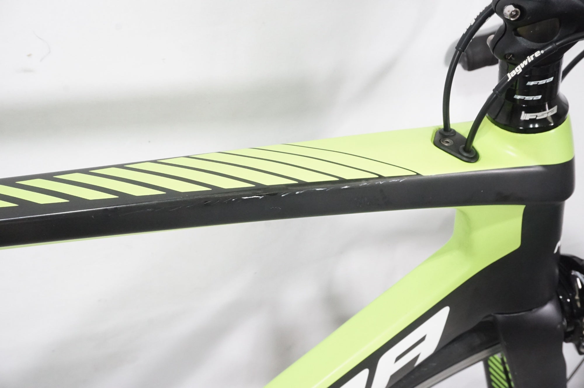 MERIDA 「メリダ」 REACTO 4000 カスタム 2016年モデル ロードバイク