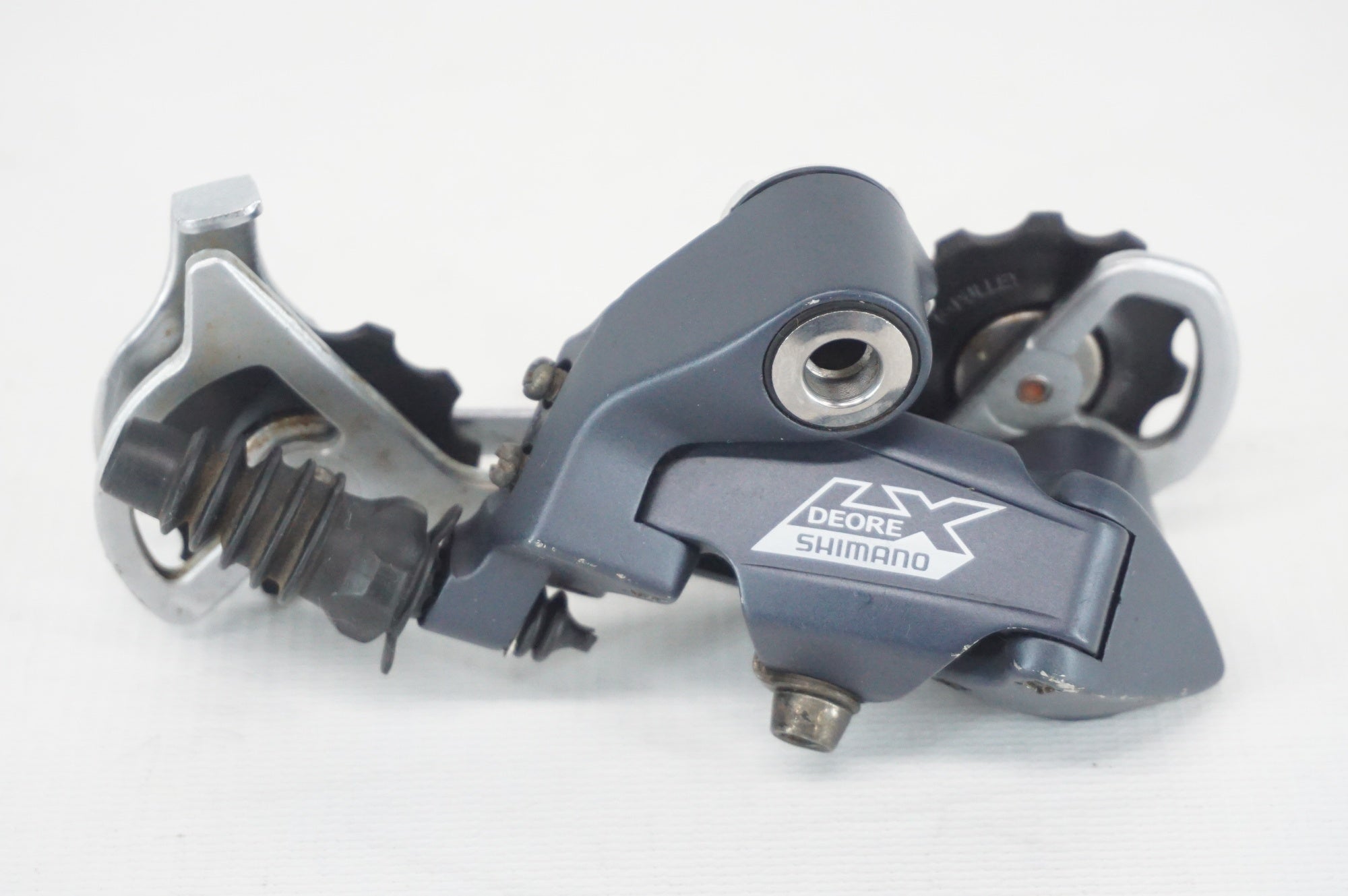 SHIMANO 「シマノ」 DEORE LX RD-M570 リアディレイラー / 阪急塚口店